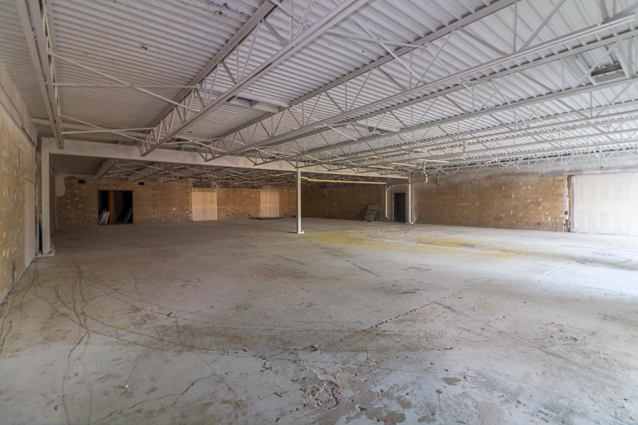 1421 S Caraway Suite B  Jonesboro, AR