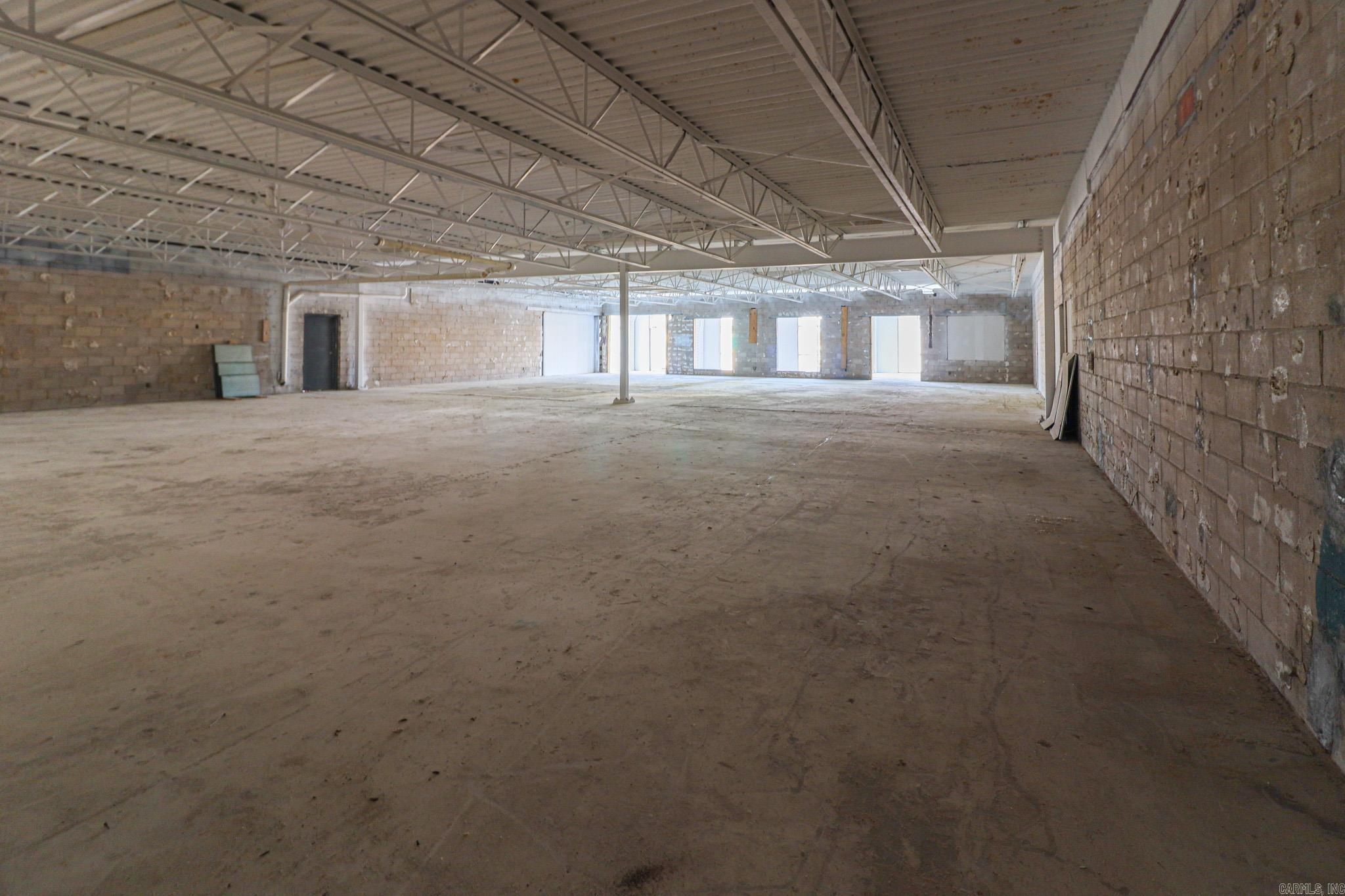 1421 S Caraway Suite B  Jonesboro, AR