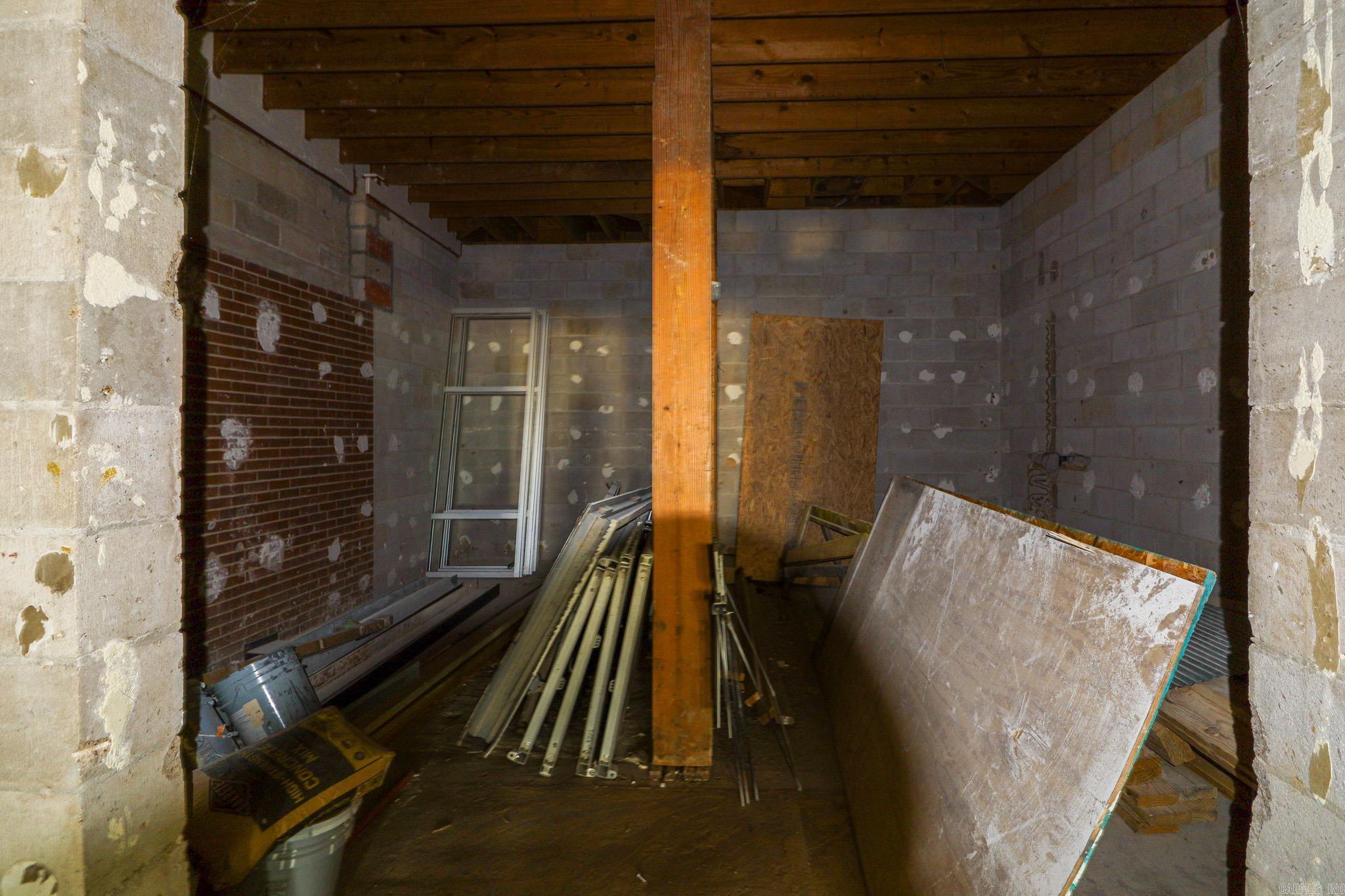 1421 S Caraway Suite B  Jonesboro, AR