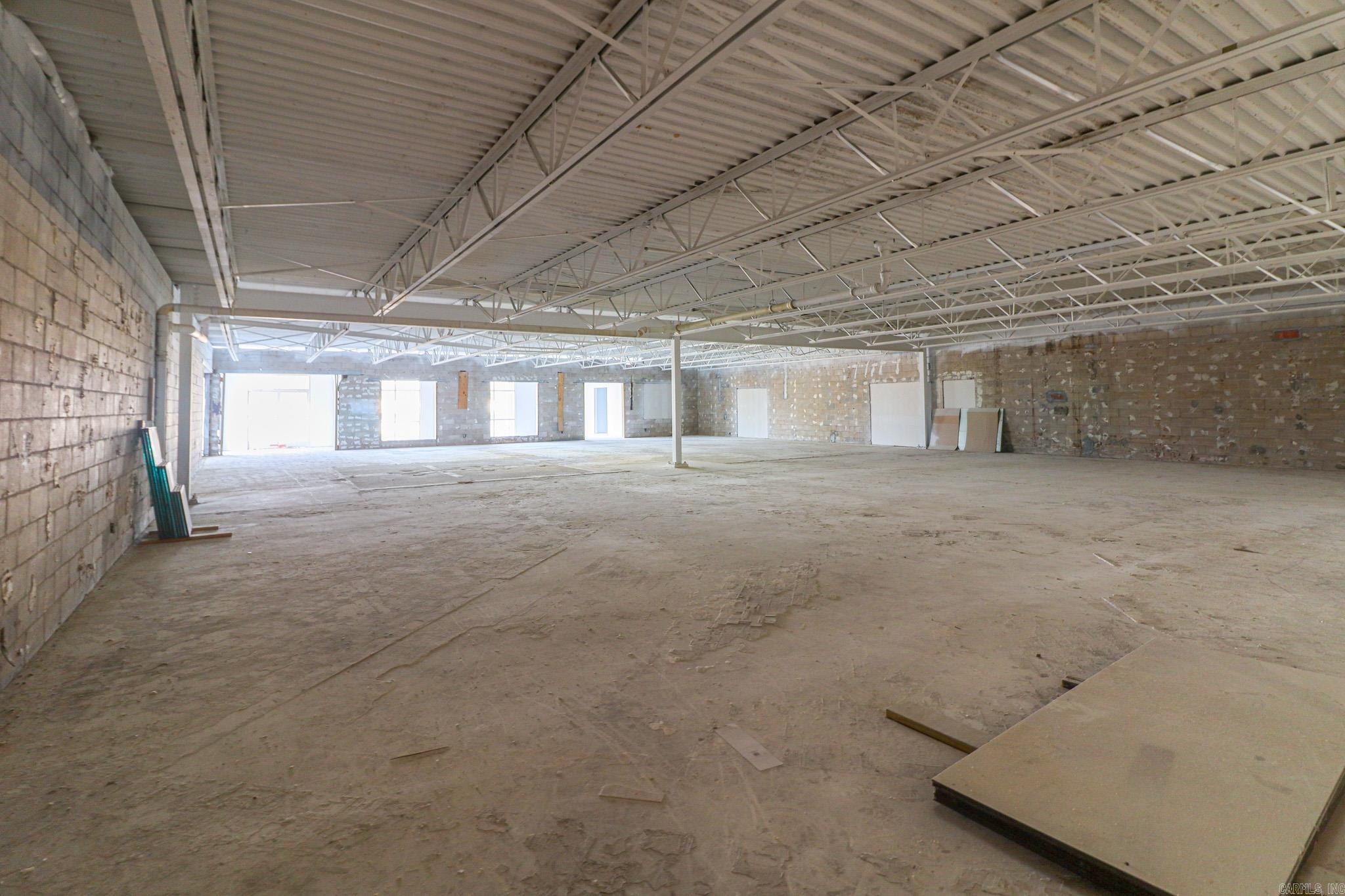 1421 S Caraway Suite B  Jonesboro, AR