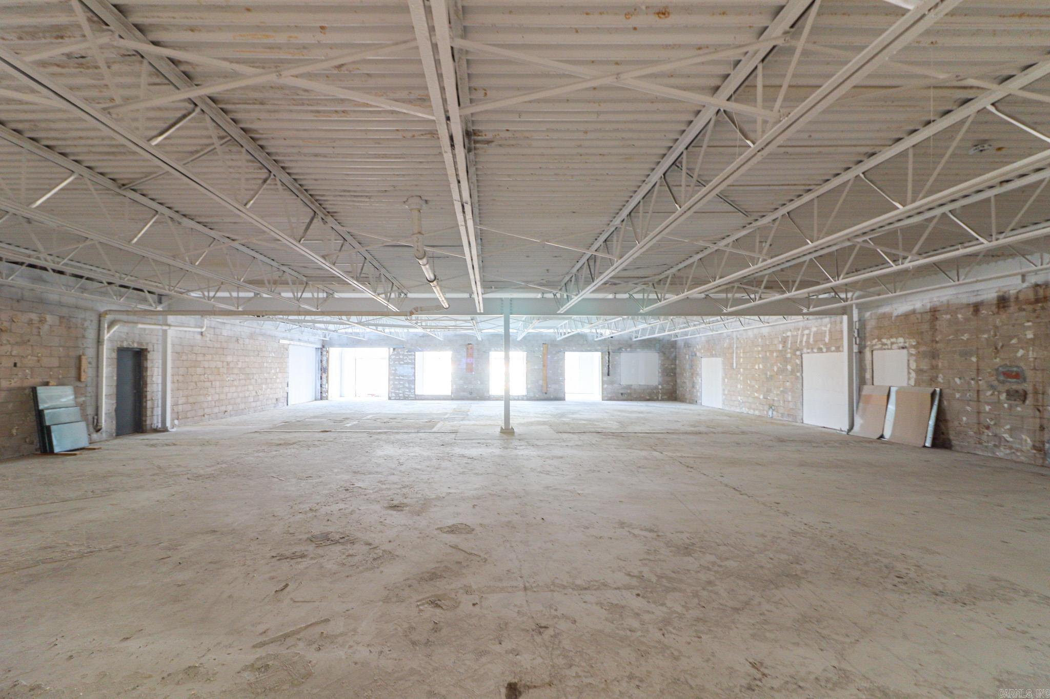 1421 S Caraway Suite B  Jonesboro, AR