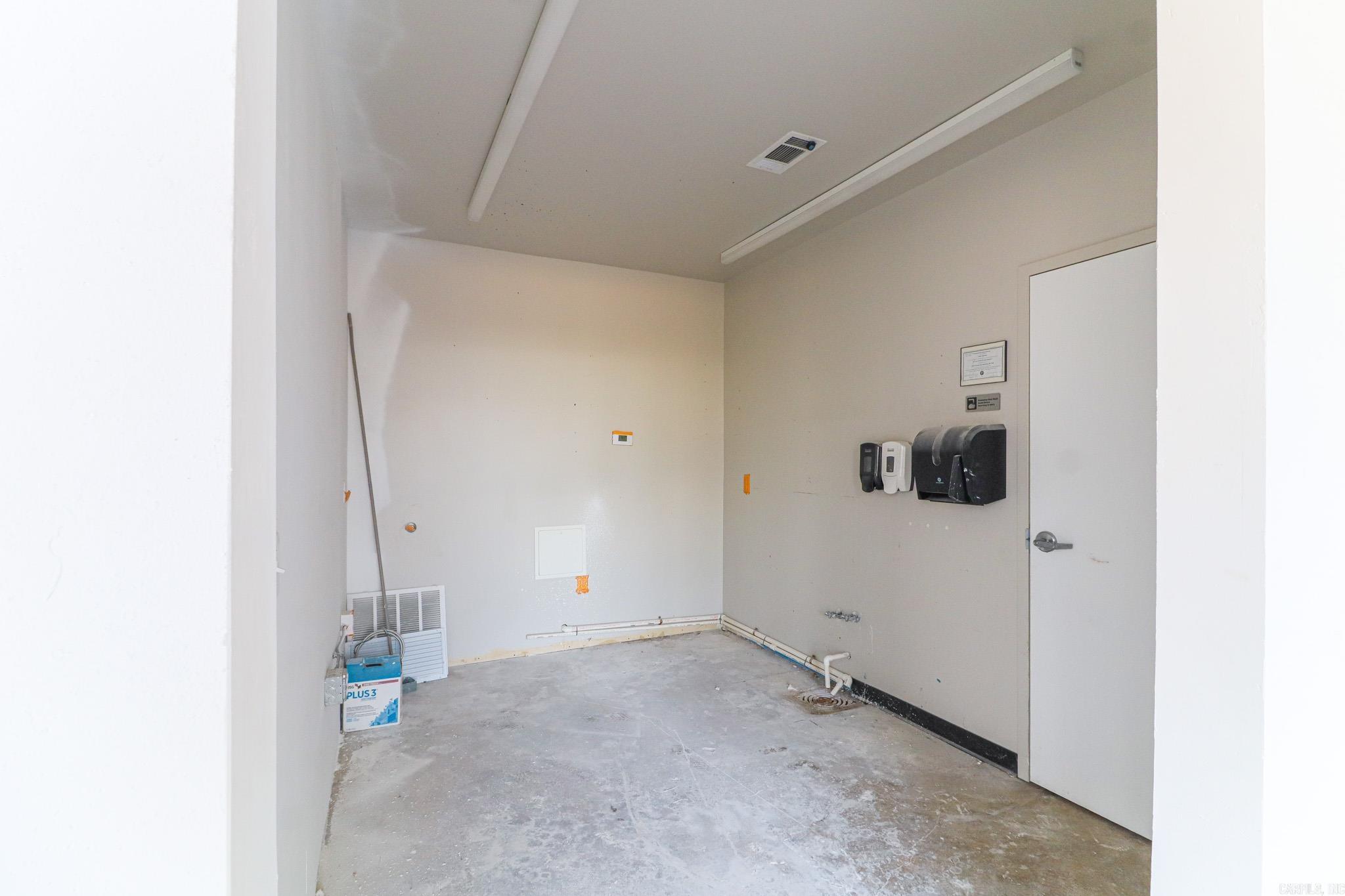 1421 S Caraway Suite B  Jonesboro, AR