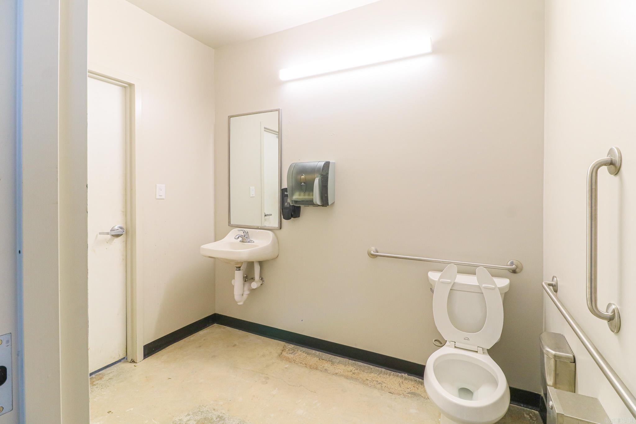 1421 S Caraway Suite B  Jonesboro, AR