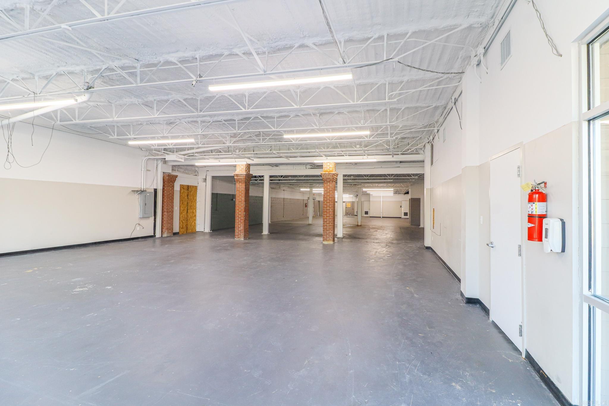 1421 S Caraway Suite B  Jonesboro, AR