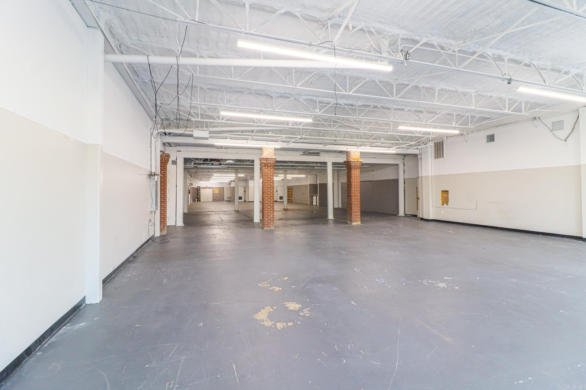 1421 S Caraway Suite B  Jonesboro, AR