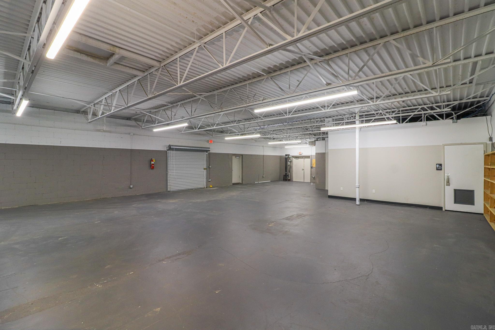 1421 S Caraway Suite B  Jonesboro, AR