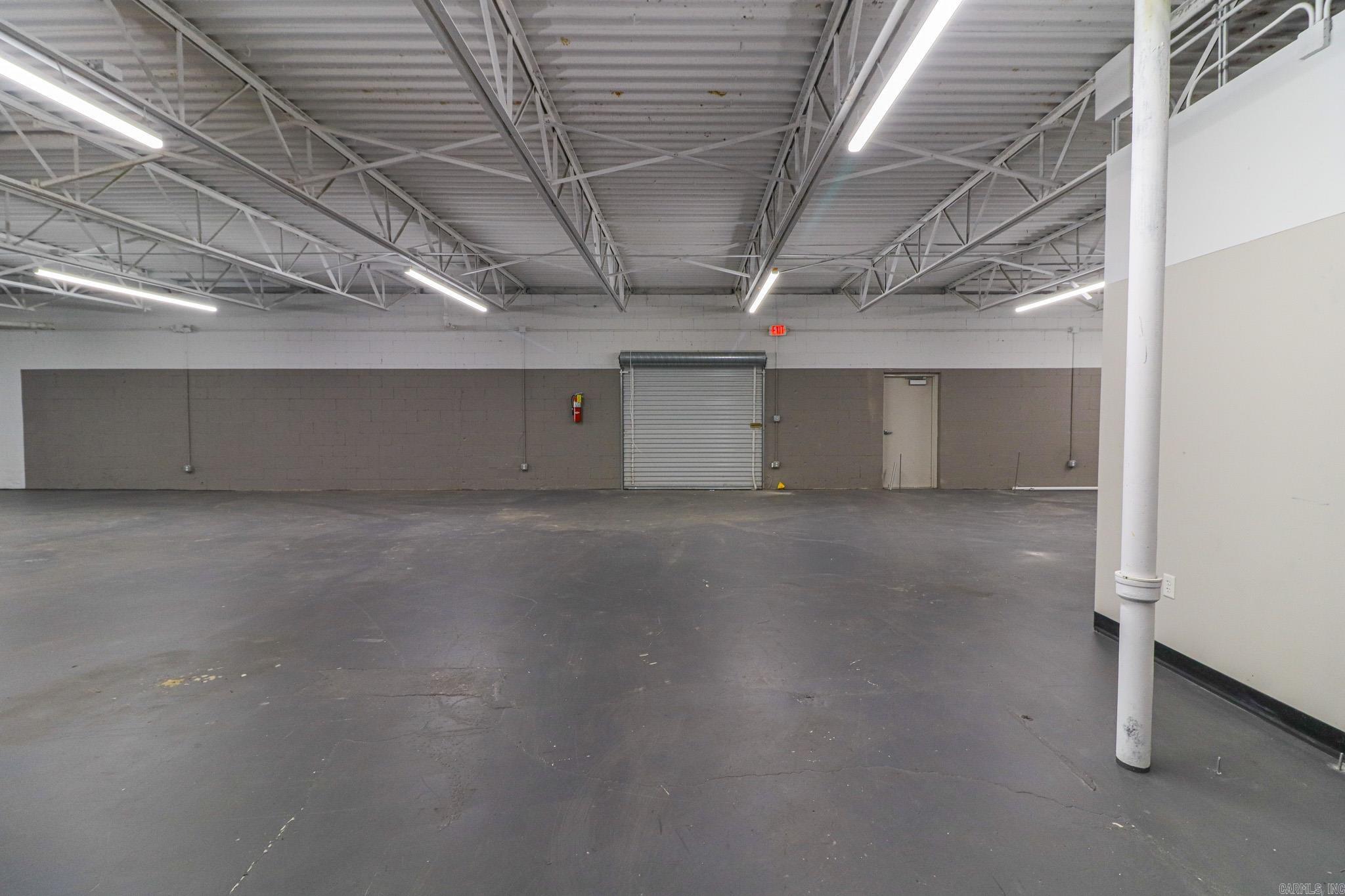 1421 S Caraway Suite B  Jonesboro, AR