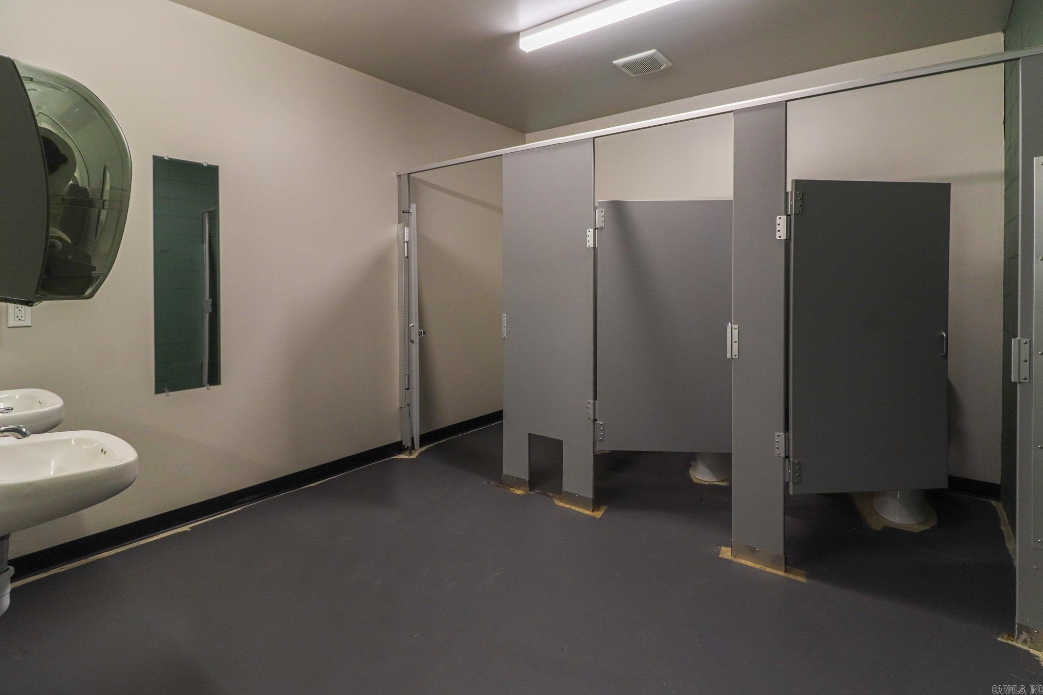 1421 S Caraway Suite B  Jonesboro, AR