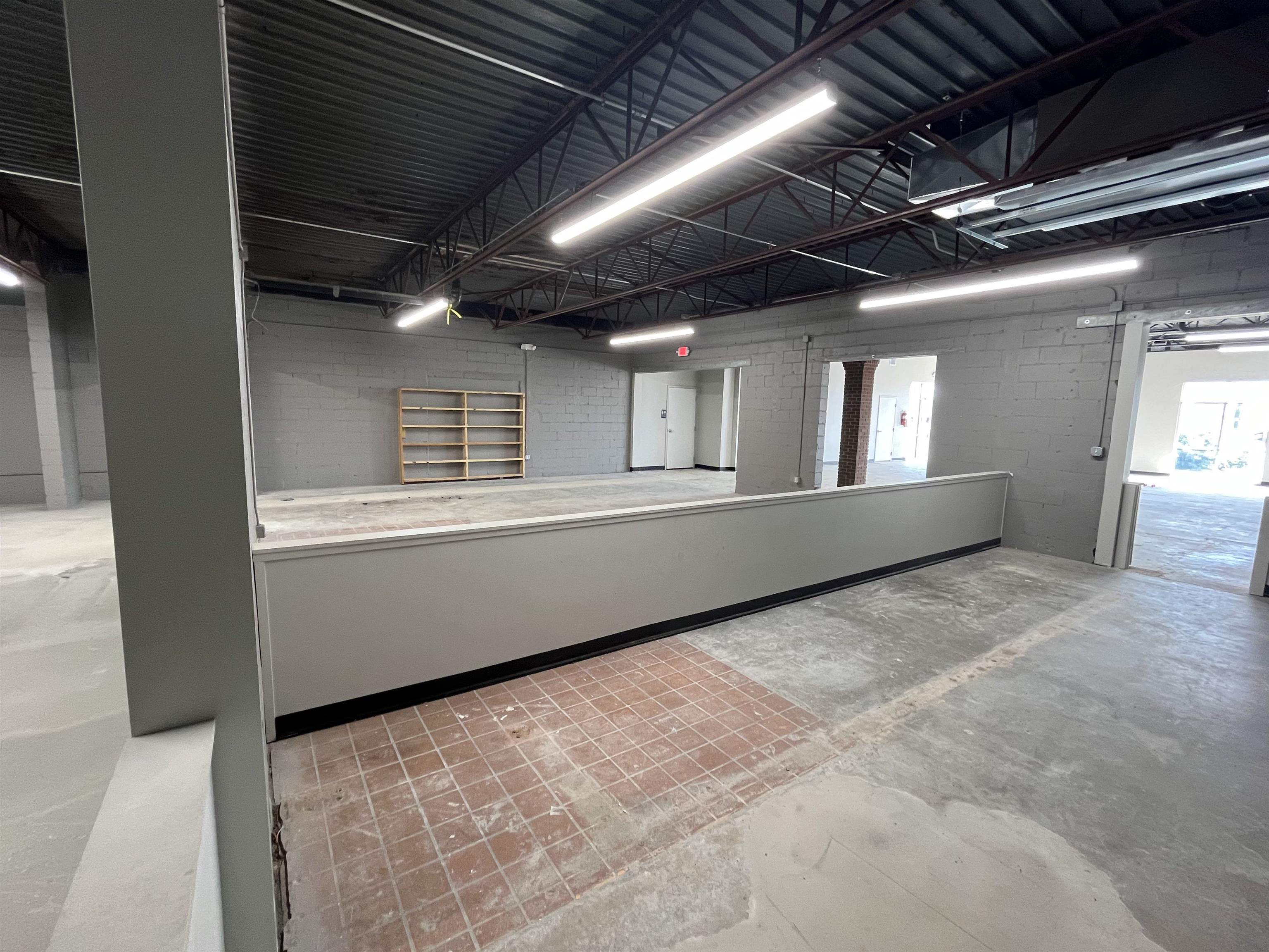 1421 S Caraway Suite B  Jonesboro, AR