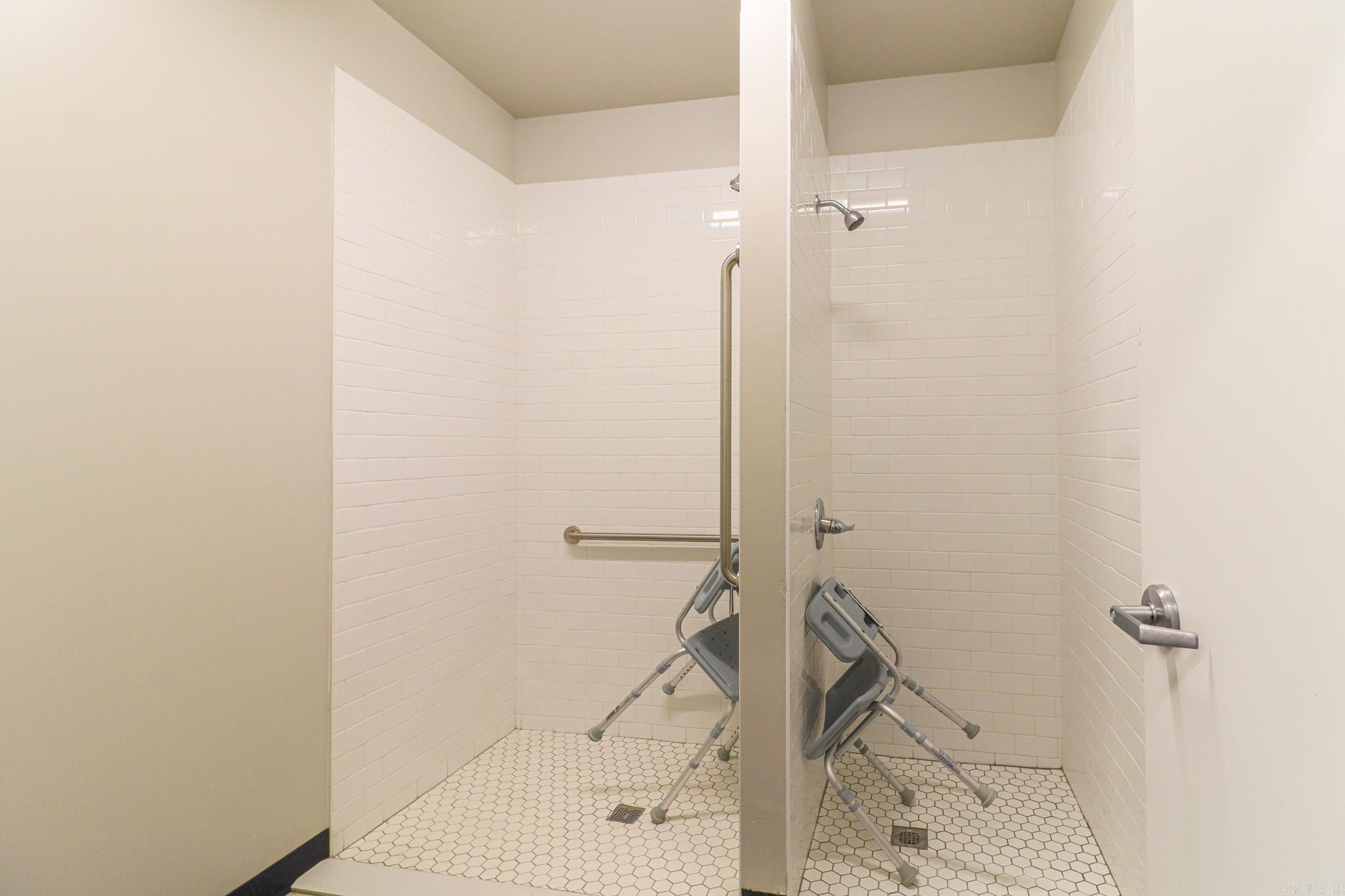 1421 S Caraway Suite B  Jonesboro, AR