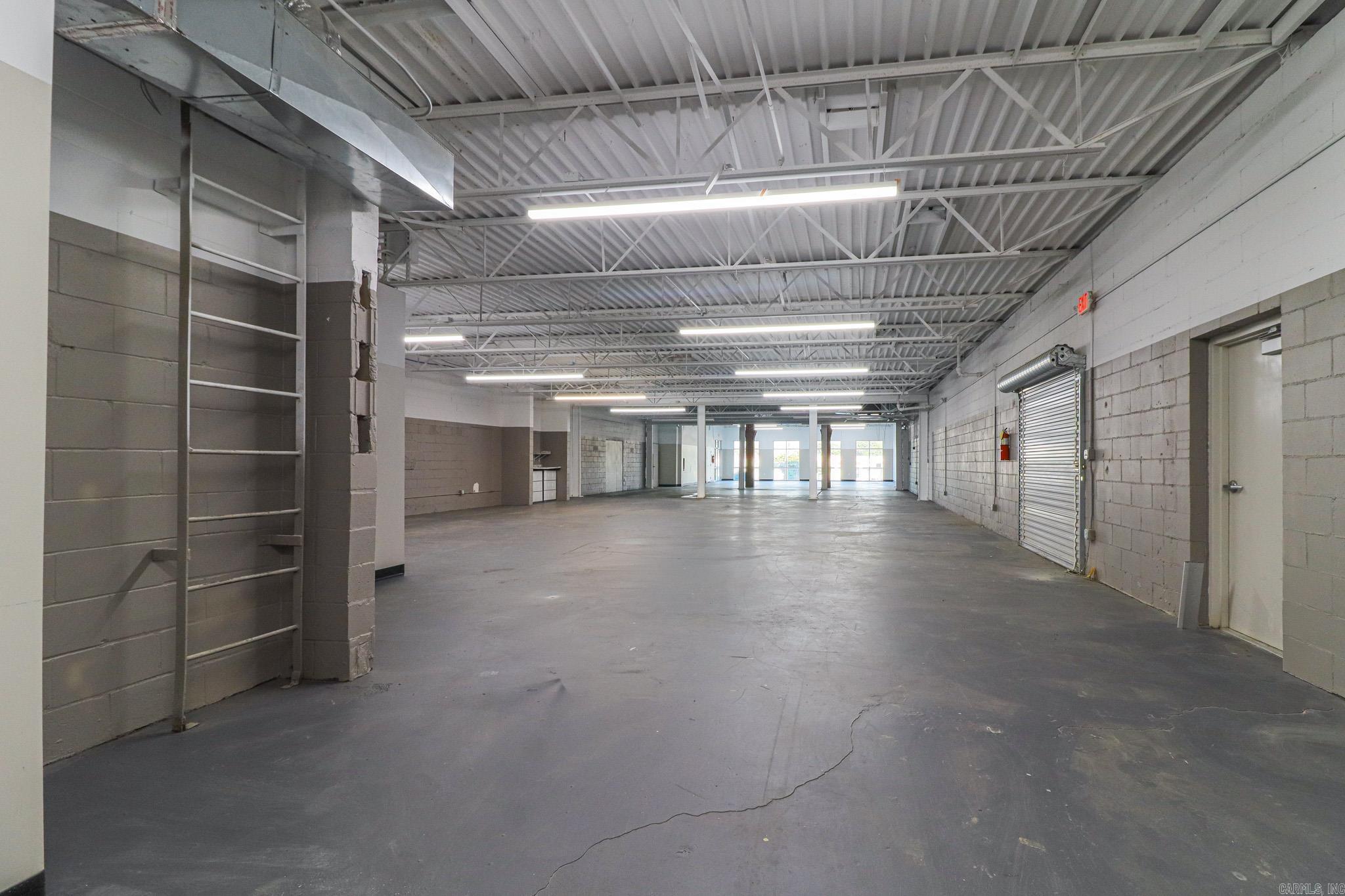 1421 S Caraway Suite B  Jonesboro, AR