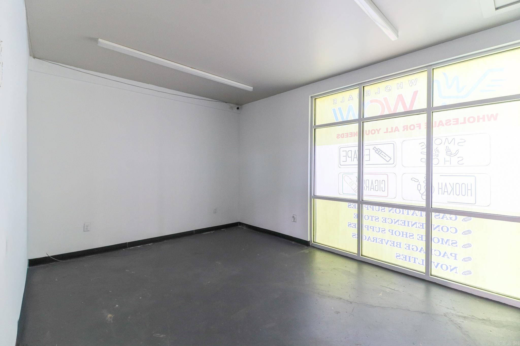 1421 S Caraway Suite B  Jonesboro, AR