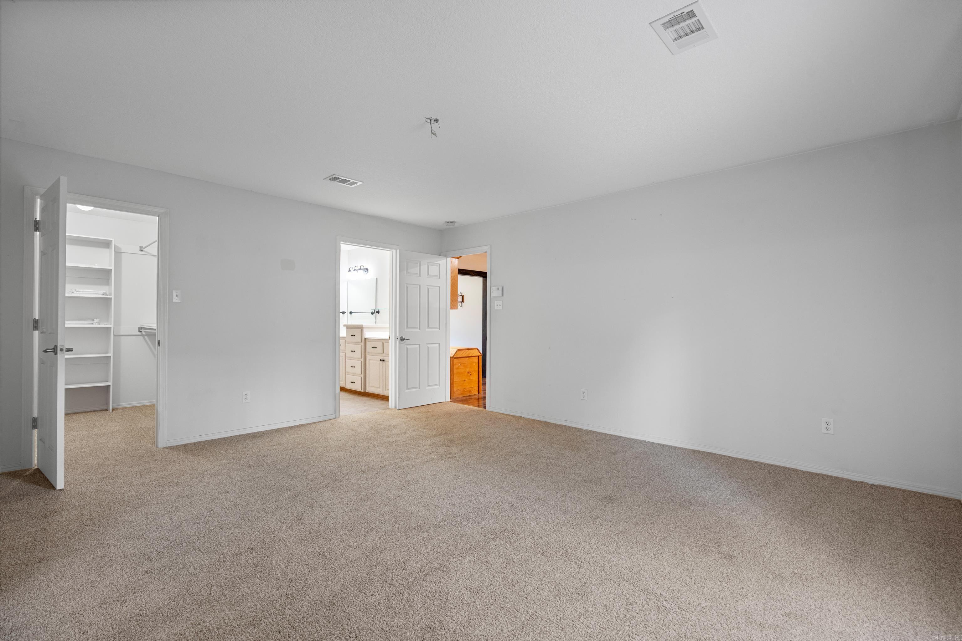 529 & 539 Charlie Stover  Royal, AR