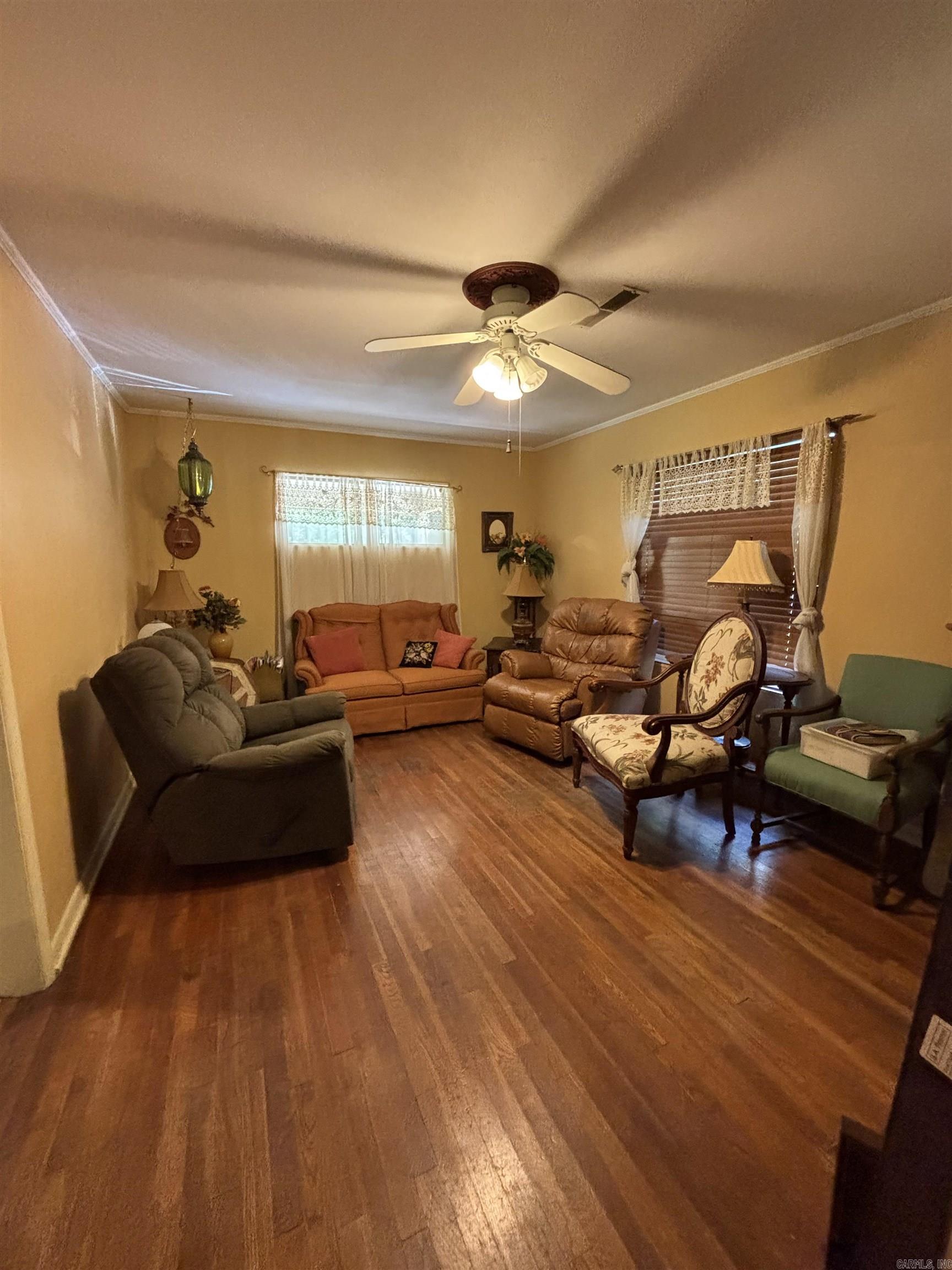 226 Nathan  Wynne, AR