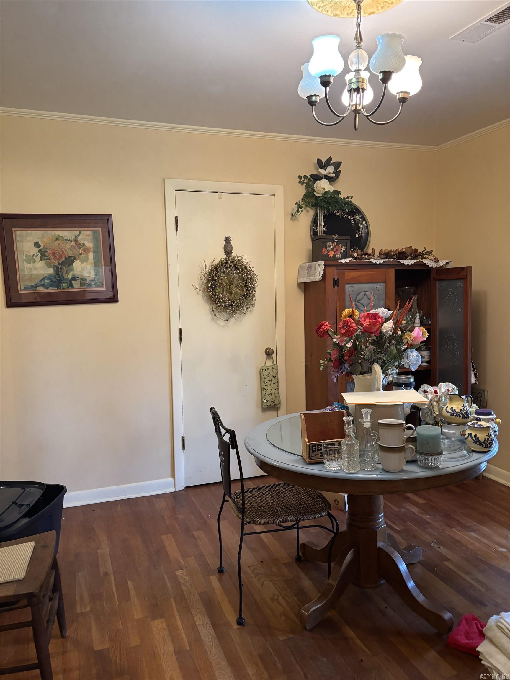 226 Nathan  Wynne, AR