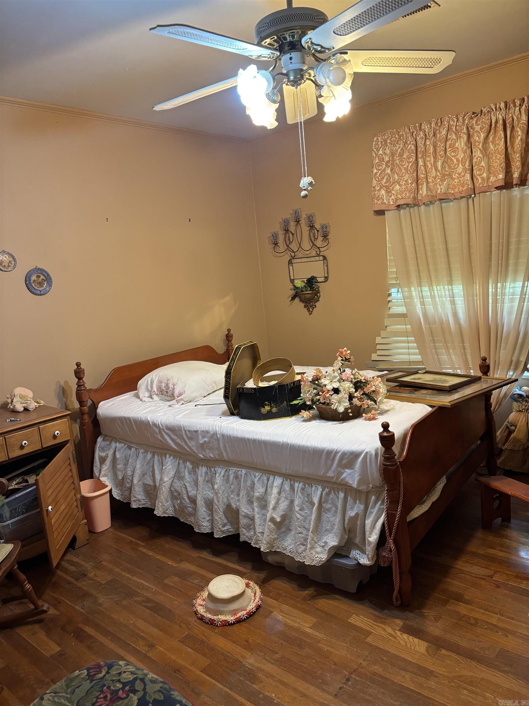 226 Nathan  Wynne, AR