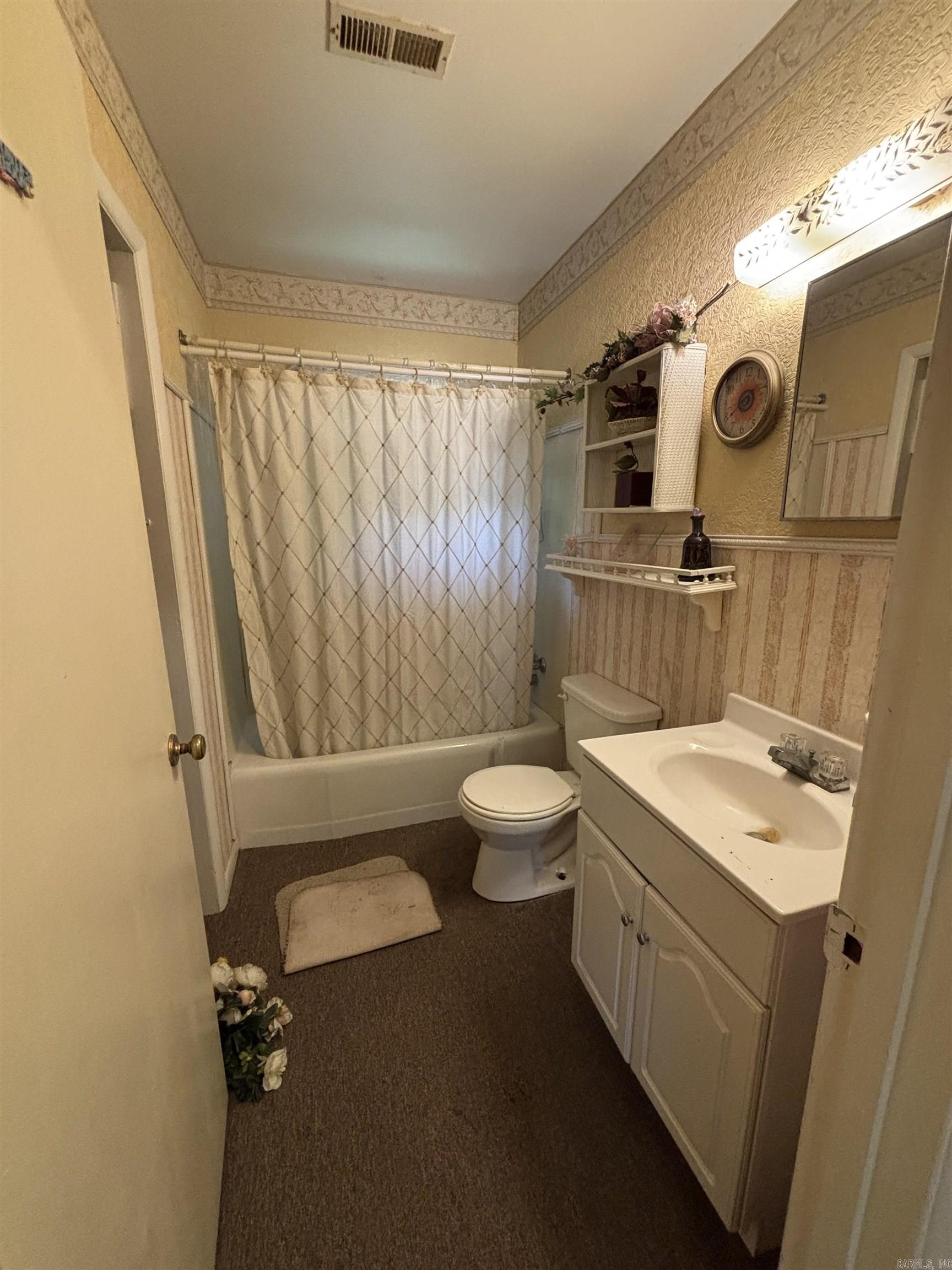 226 Nathan  Wynne, AR