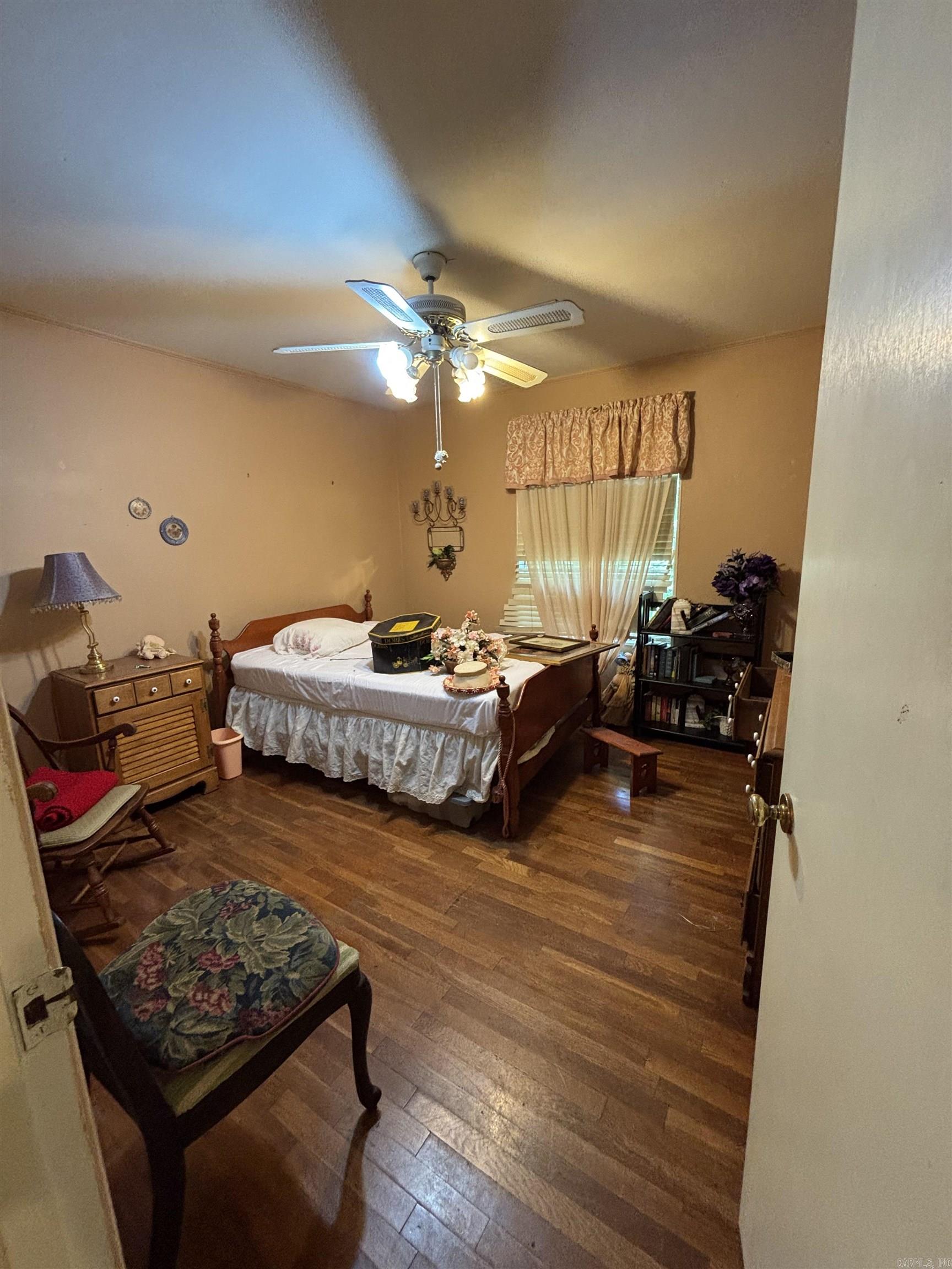 226 Nathan  Wynne, AR