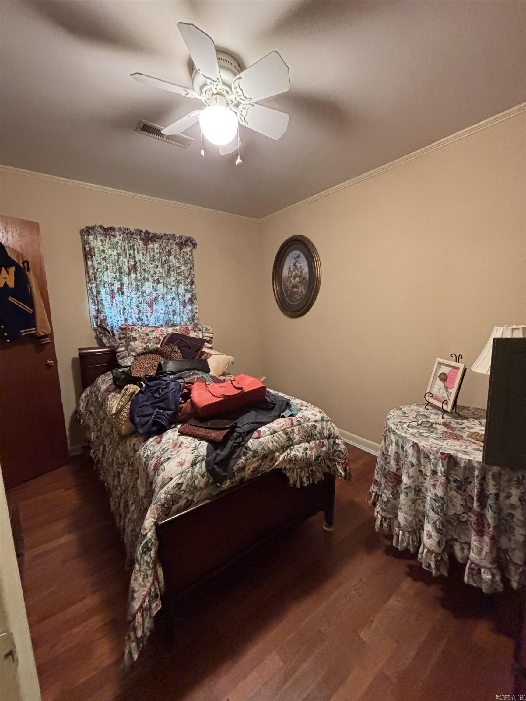 226 Nathan  Wynne, AR