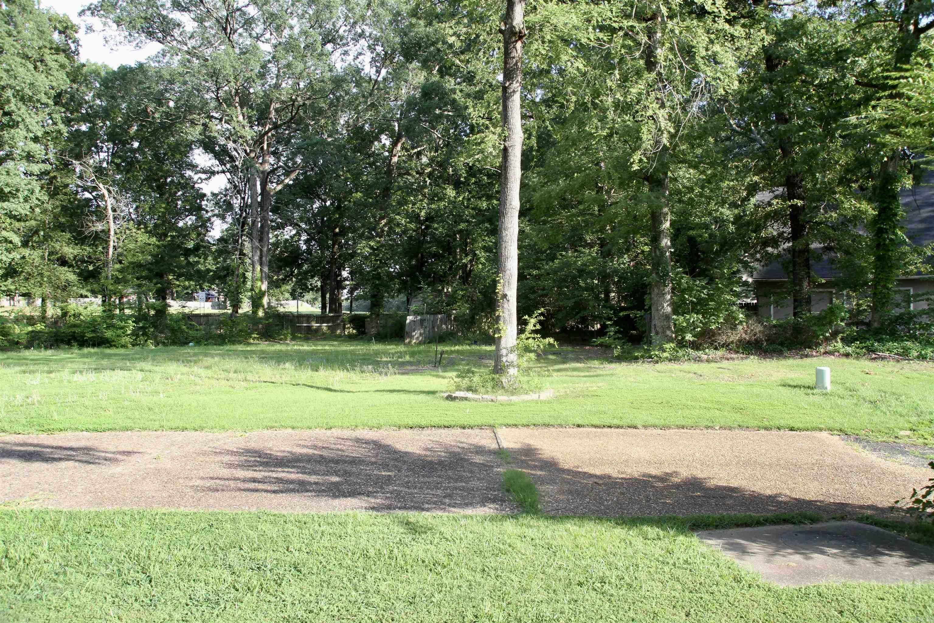26 Hogan  Maumelle, AR