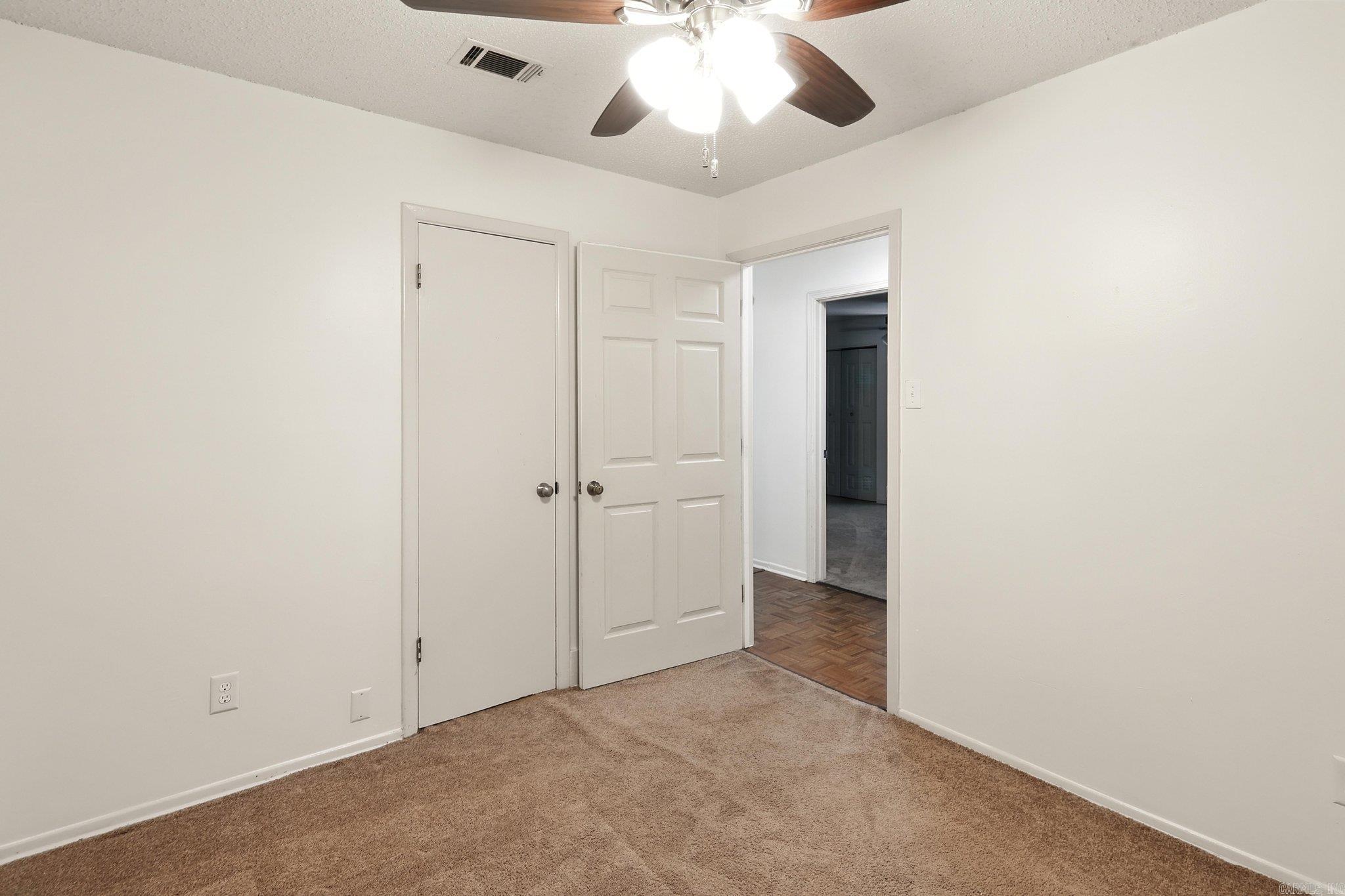 12621 Valleywood  Little Rock, AR