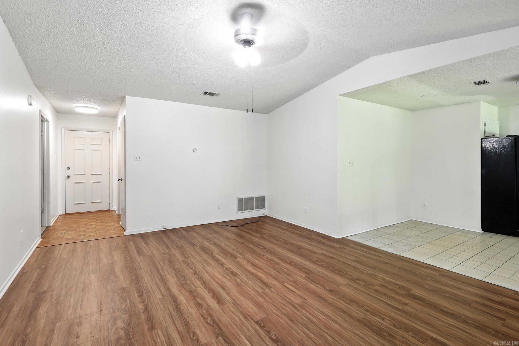 12621 Valleywood  Little Rock, AR