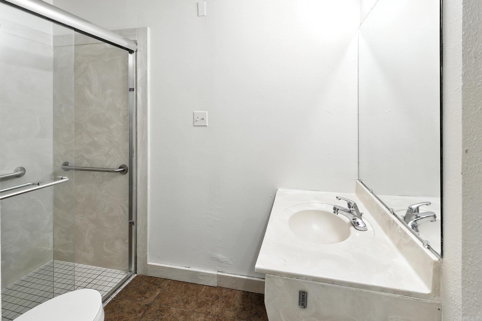 12621 Valleywood  Little Rock, AR