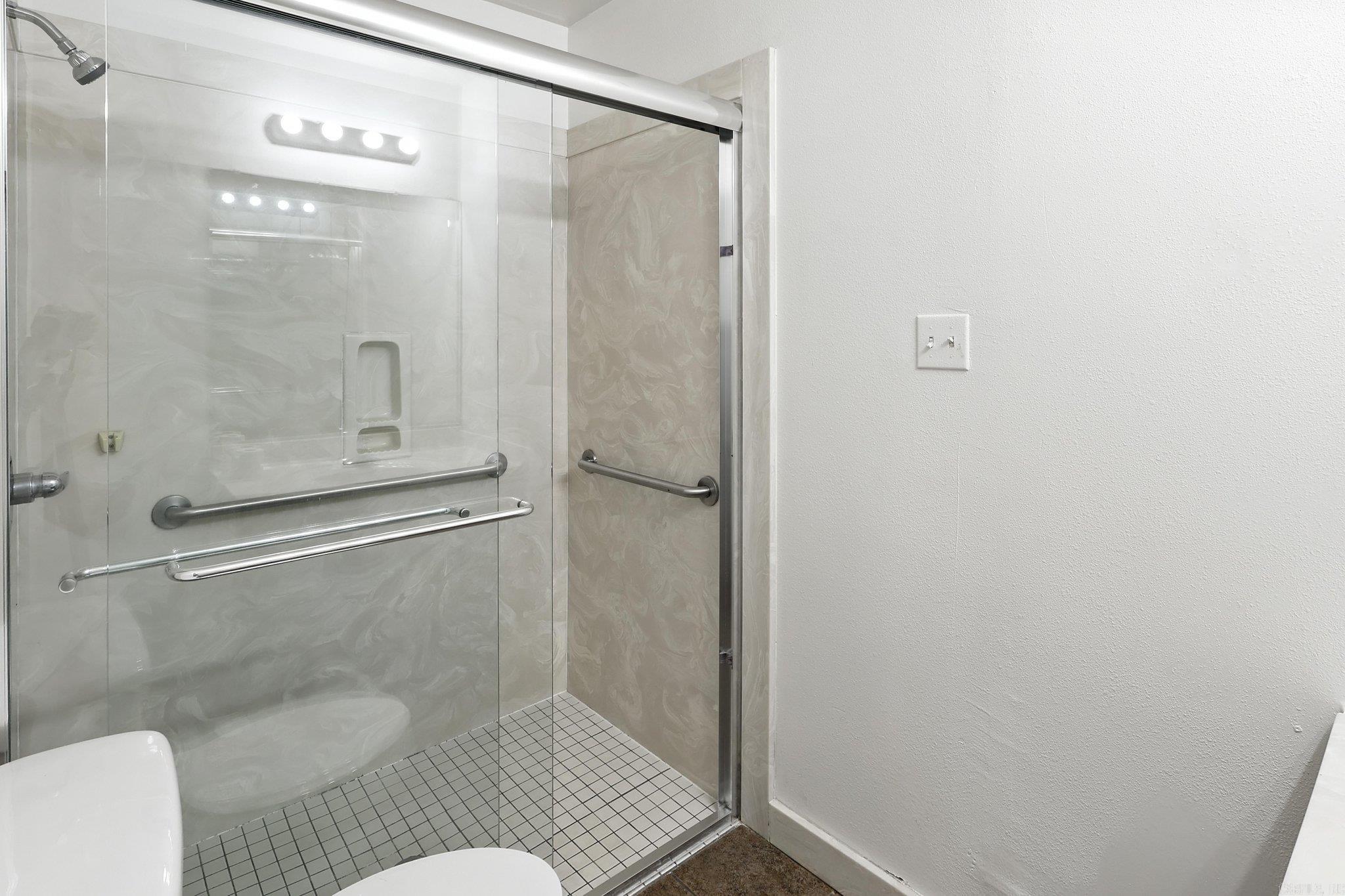 12621 Valleywood  Little Rock, AR
