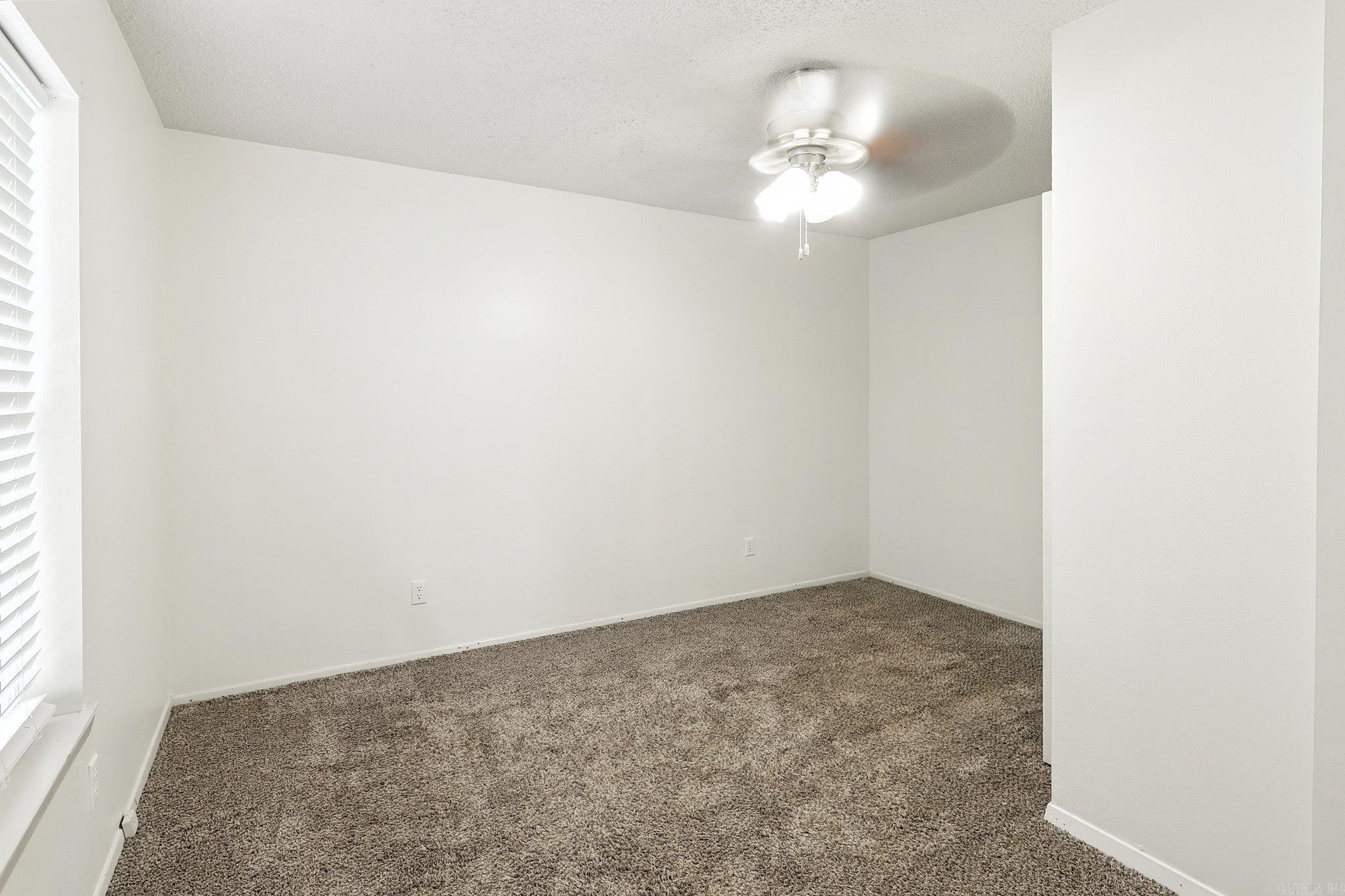 12621 Valleywood  Little Rock, AR