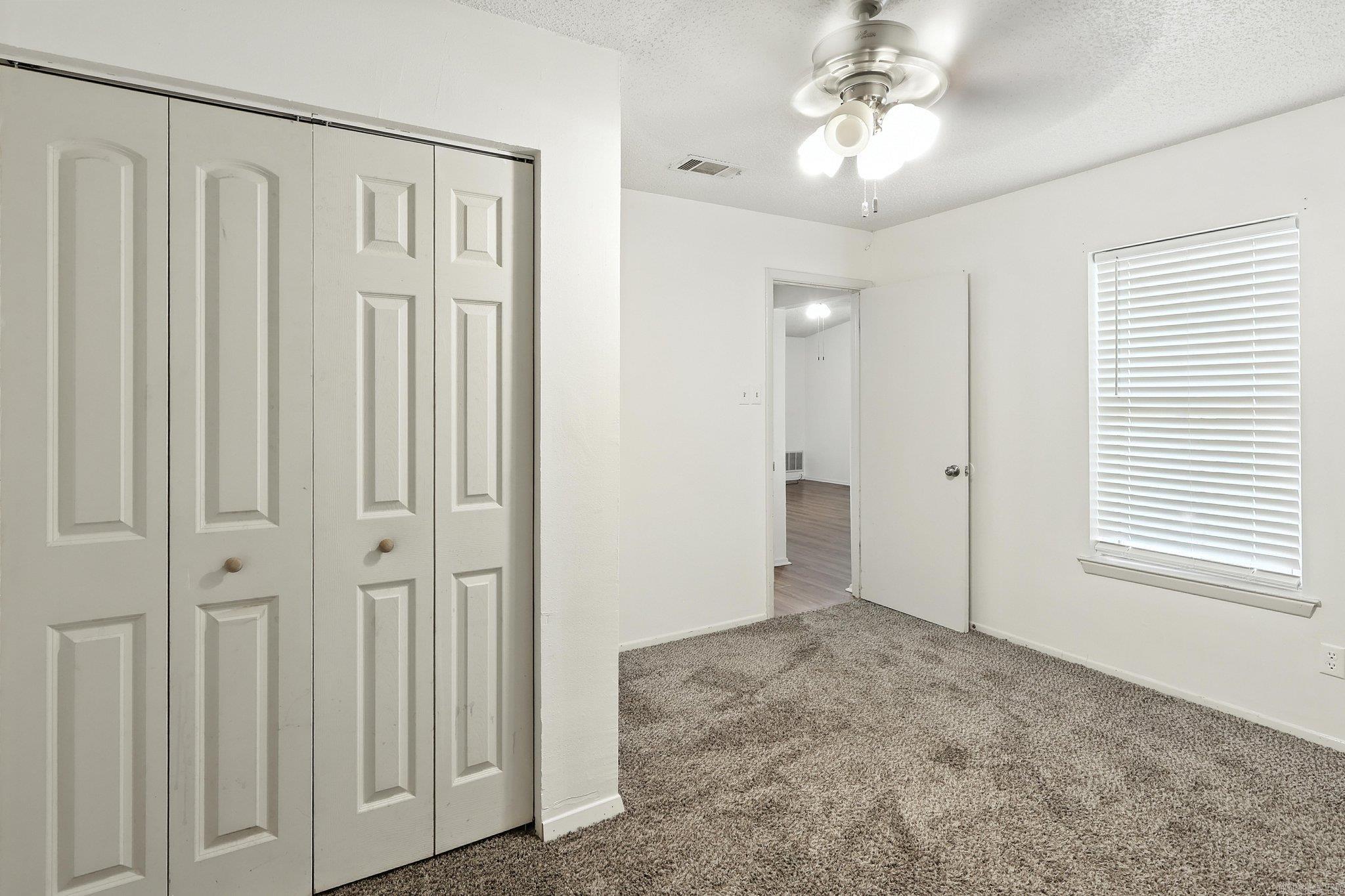 12621 Valleywood  Little Rock, AR