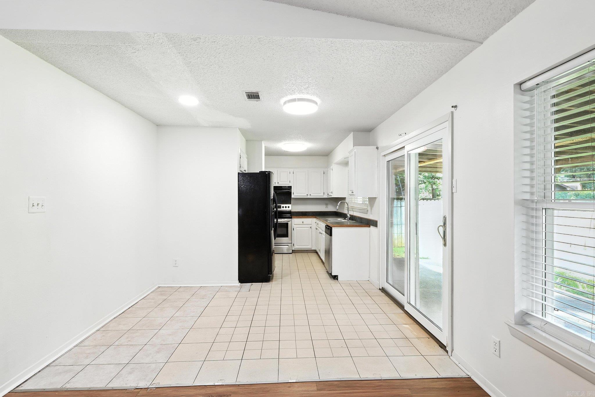 12621 Valleywood  Little Rock, AR