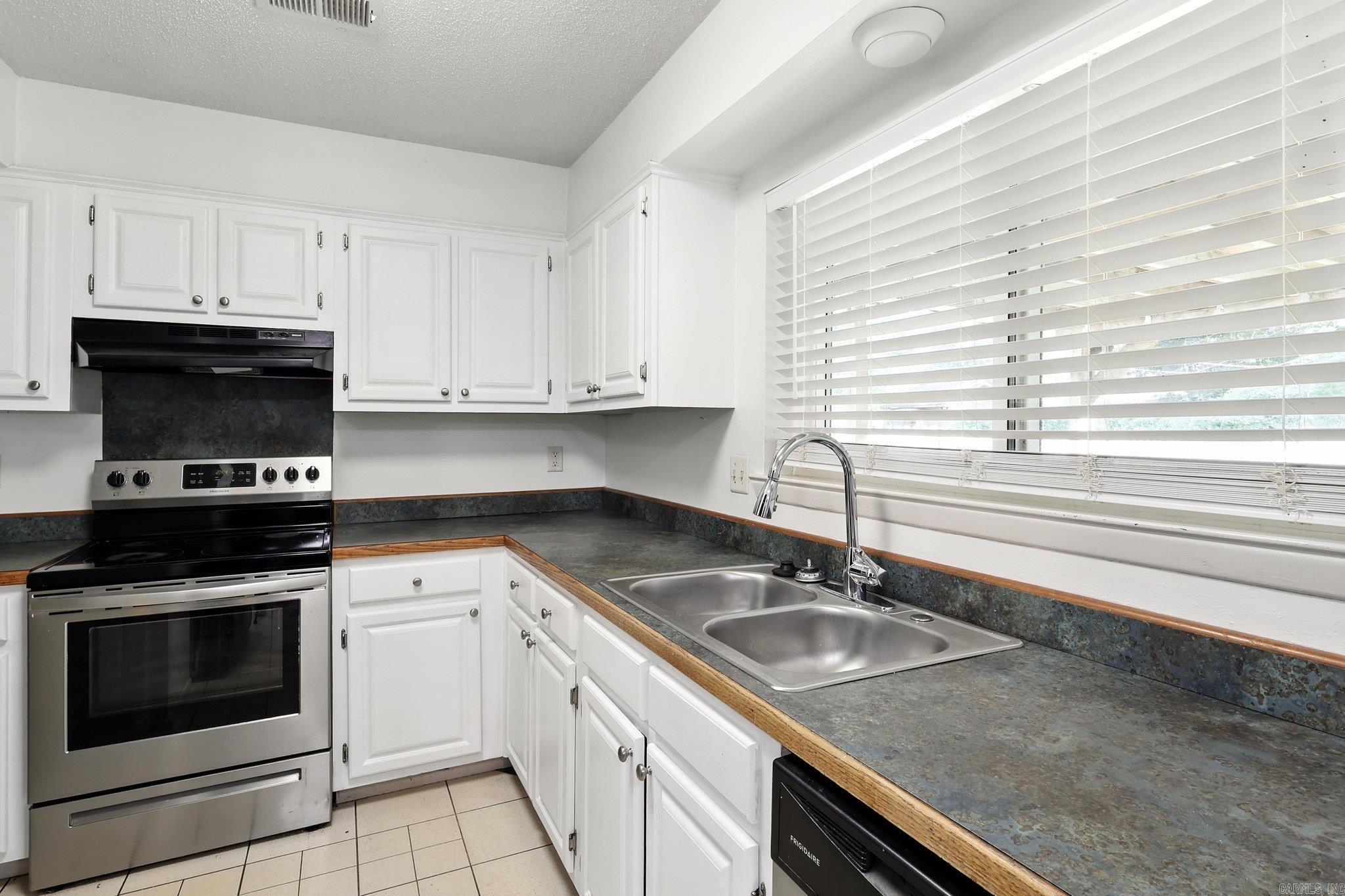 12621 Valleywood  Little Rock, AR