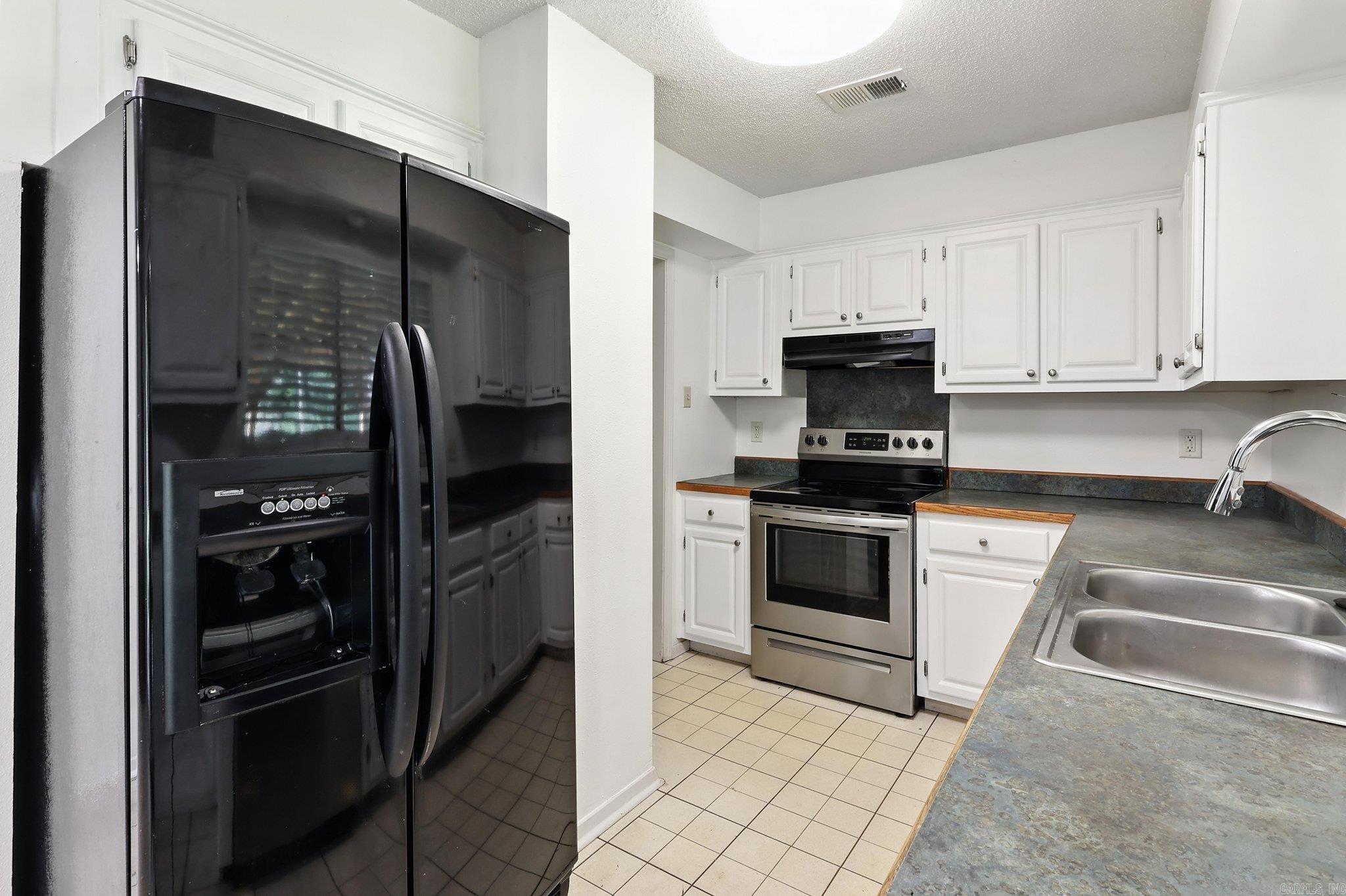 12621 Valleywood  Little Rock, AR