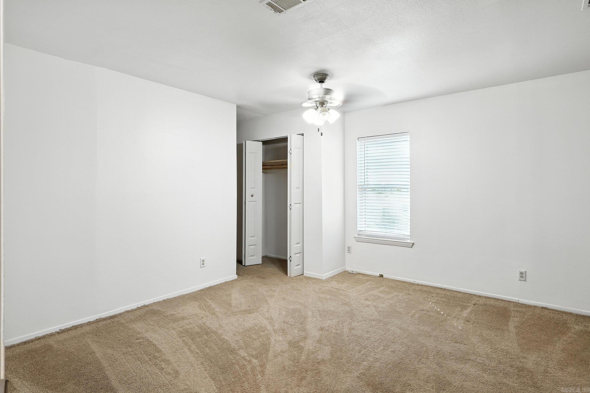 12621 Valleywood  Little Rock, AR