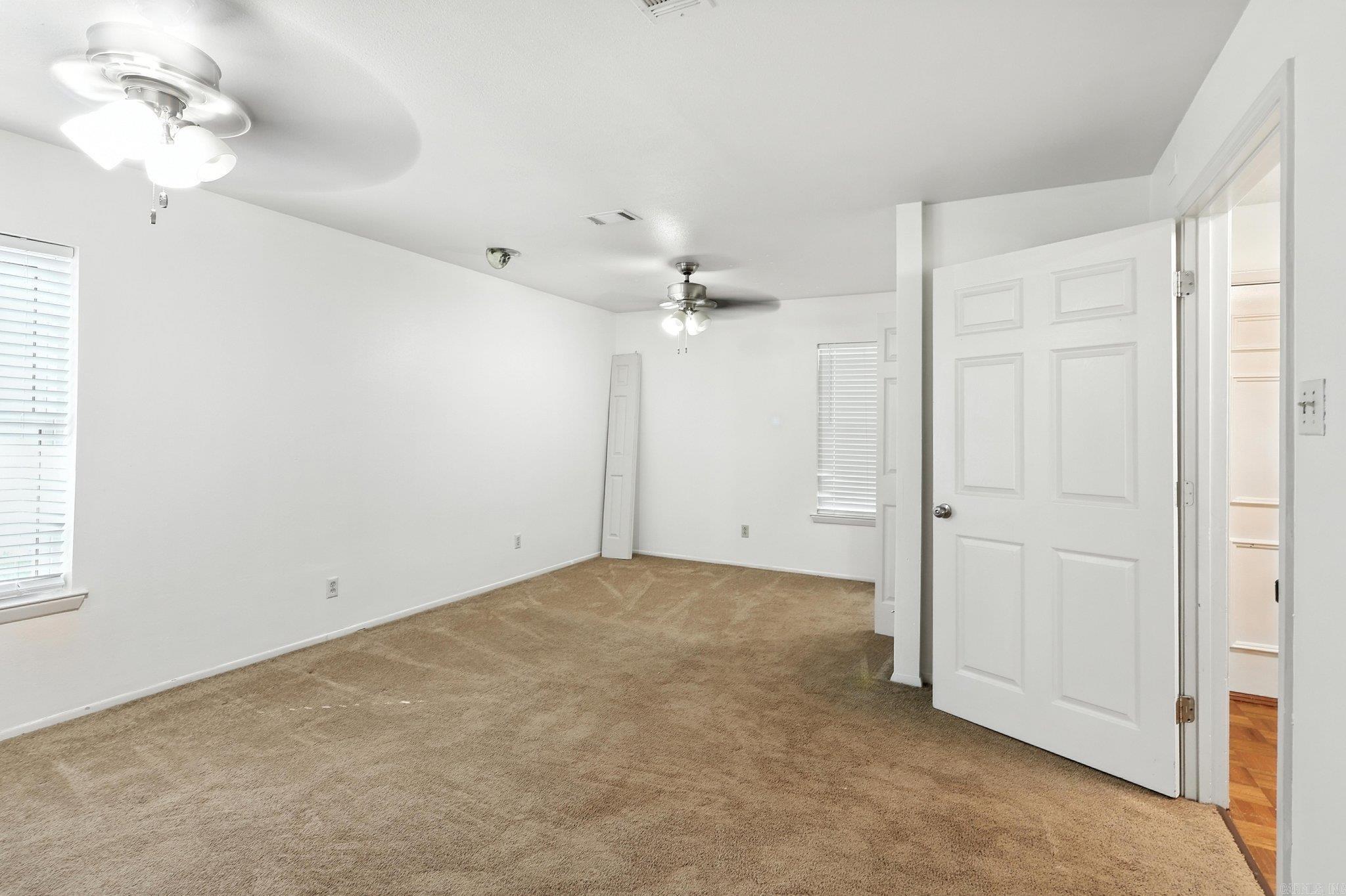 12621 Valleywood  Little Rock, AR