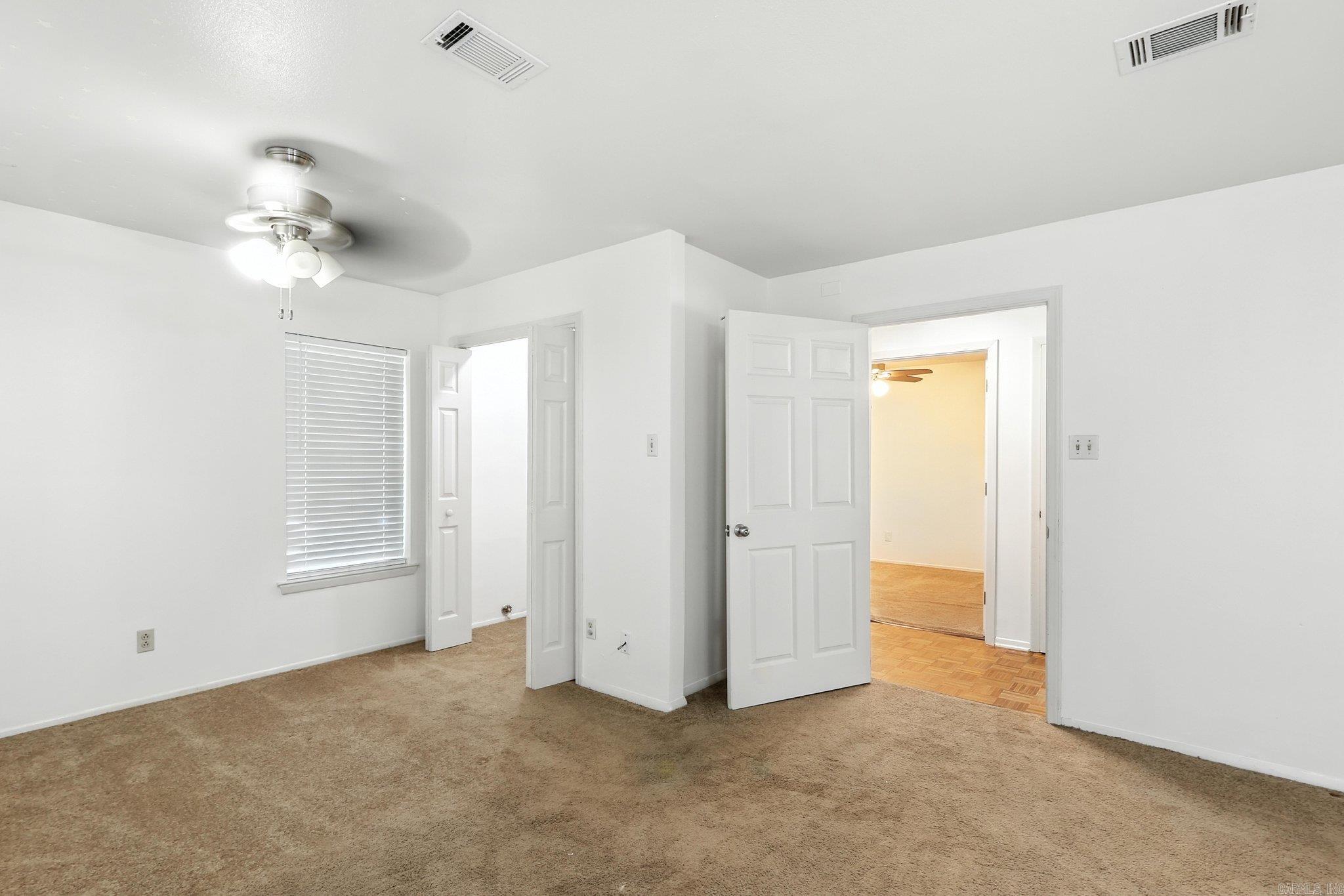 12621 Valleywood  Little Rock, AR