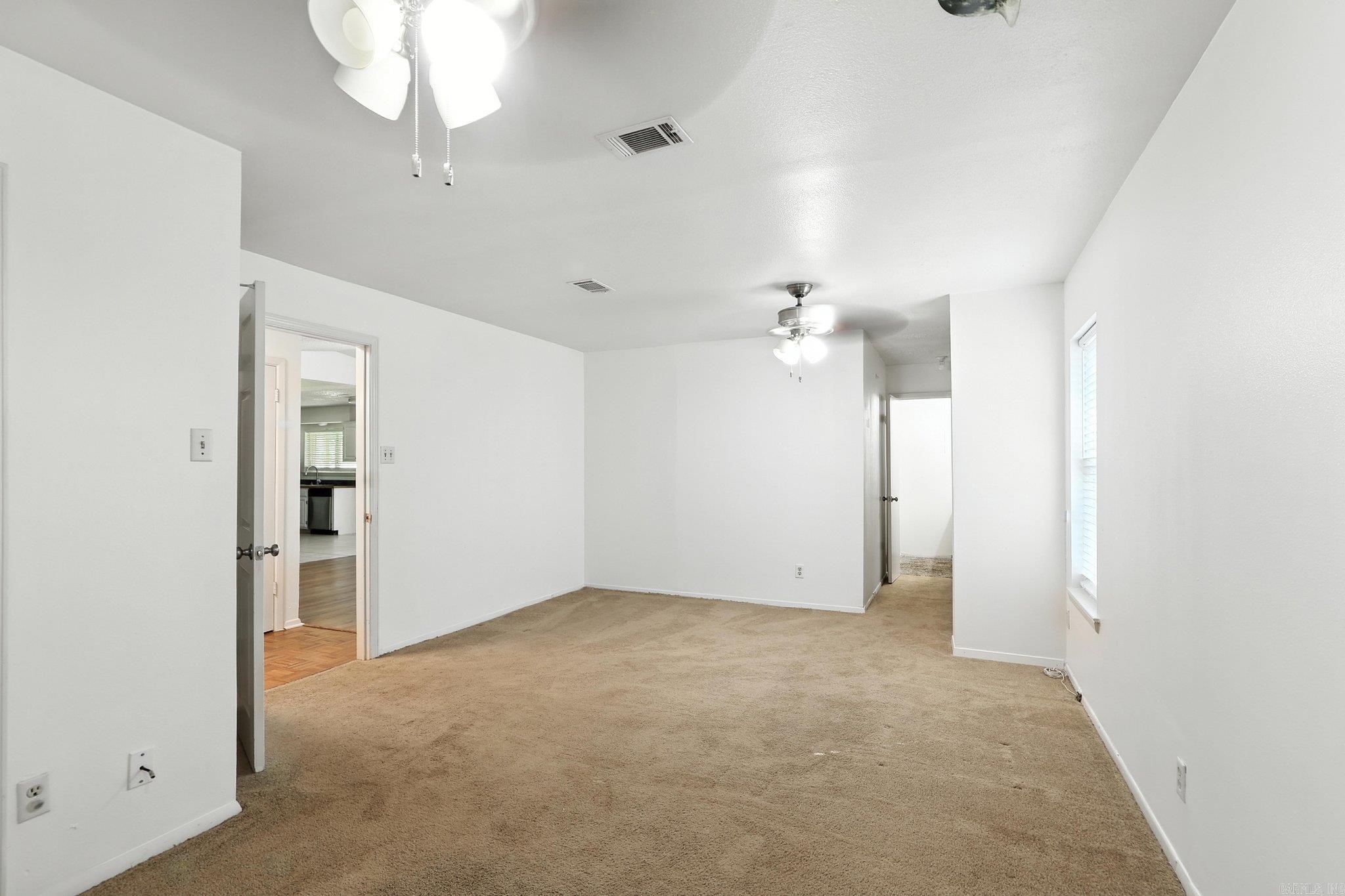 12621 Valleywood  Little Rock, AR