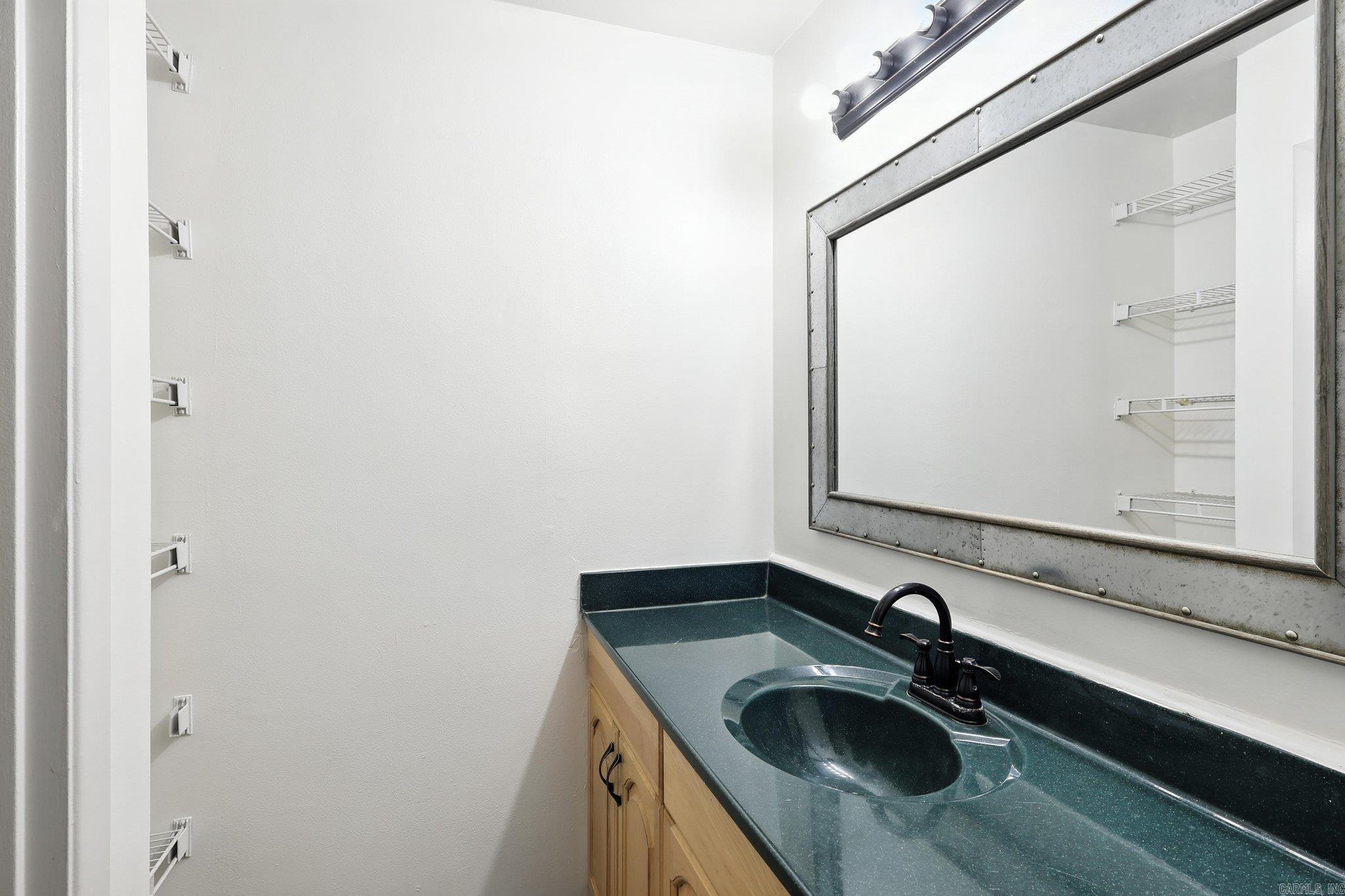 12621 Valleywood  Little Rock, AR