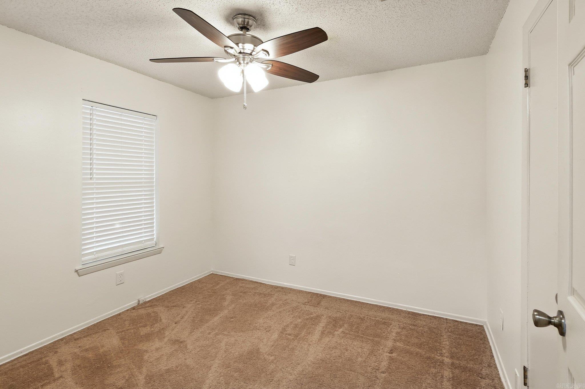 12621 Valleywood  Little Rock, AR