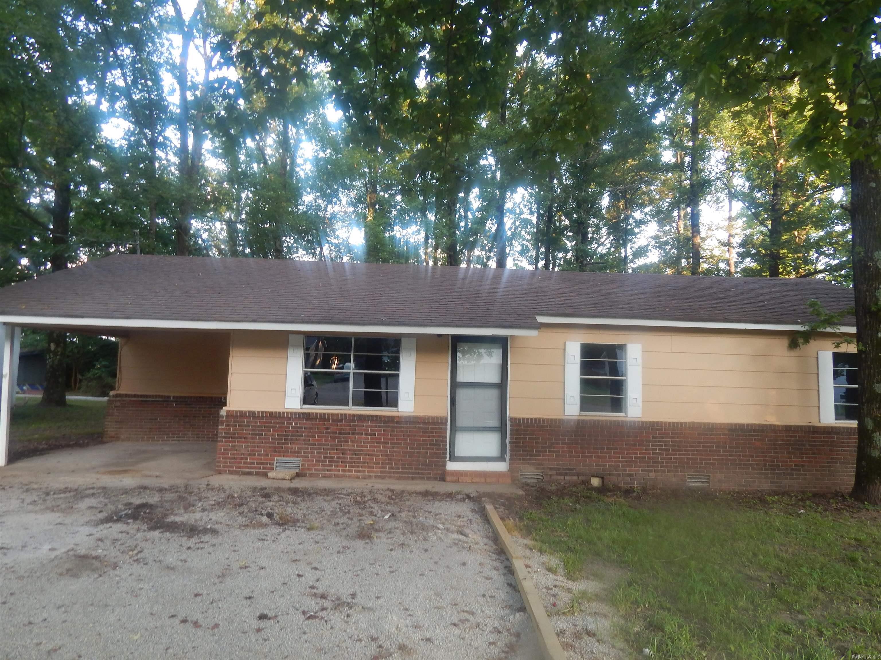 608 Walnut Drive  Paragould, AR