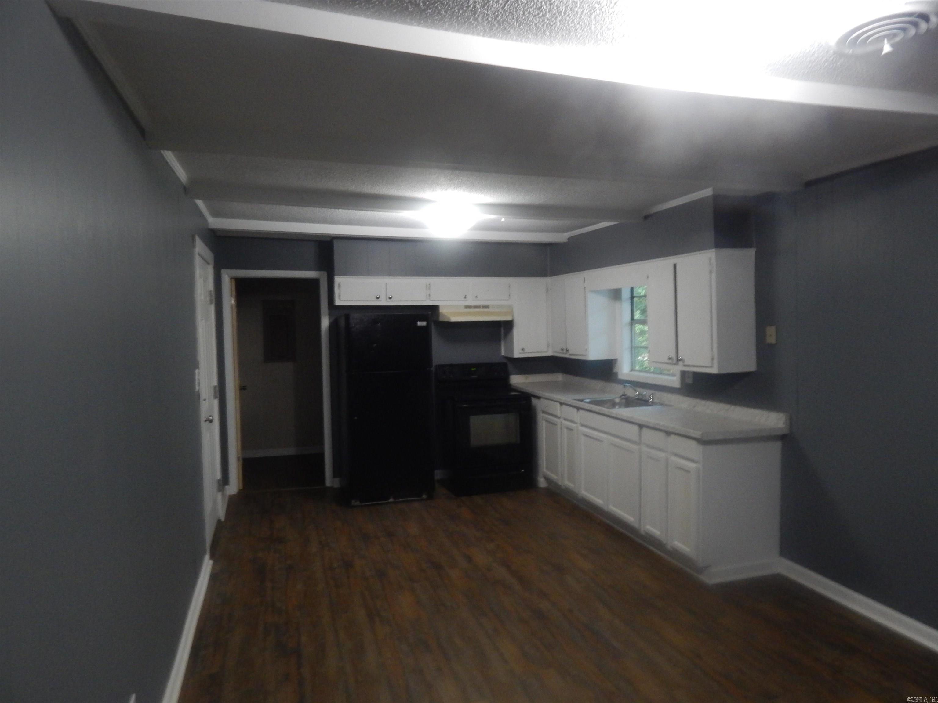 608 Walnut Drive  Paragould, AR