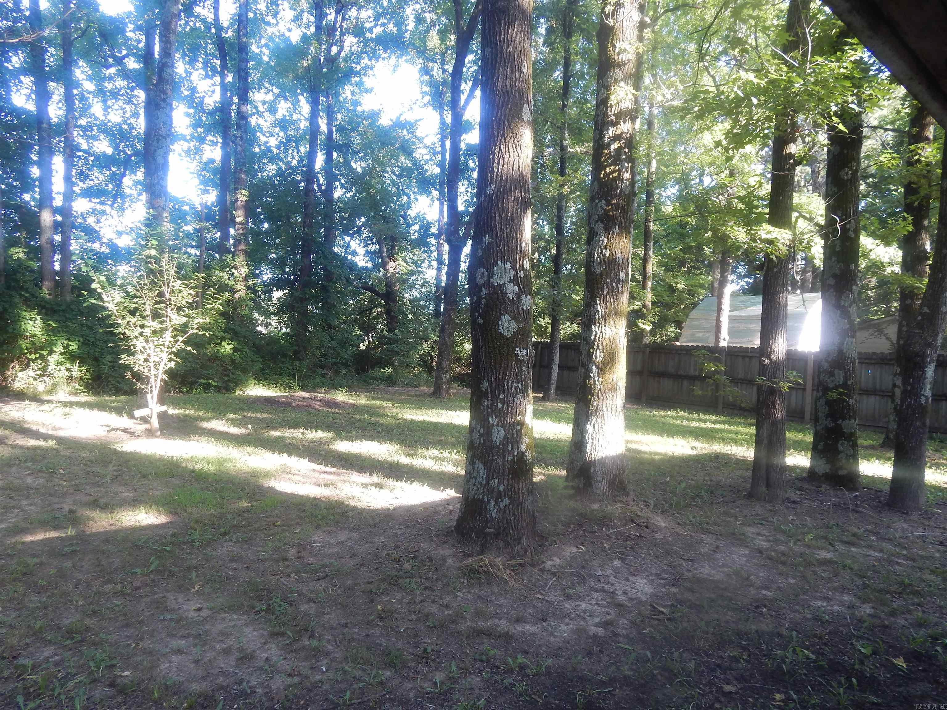 608 Walnut Drive  Paragould, AR