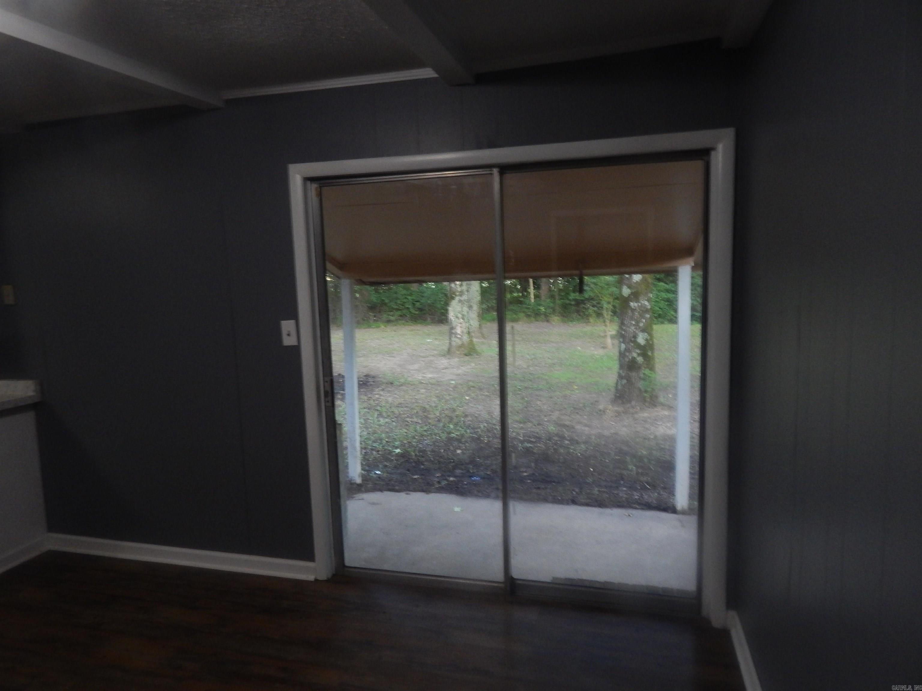 608 Walnut Drive  Paragould, AR
