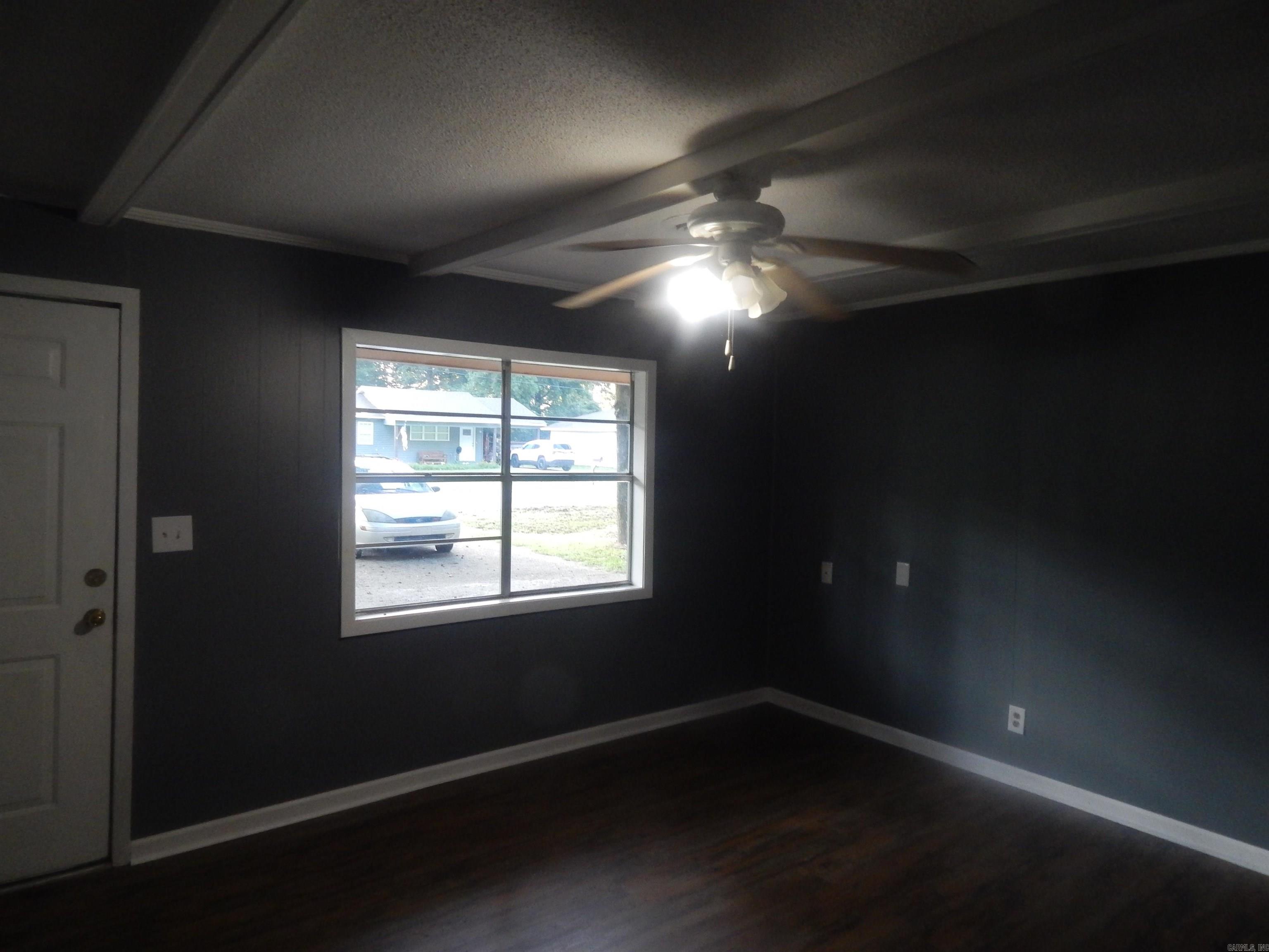 608 Walnut Drive  Paragould, AR