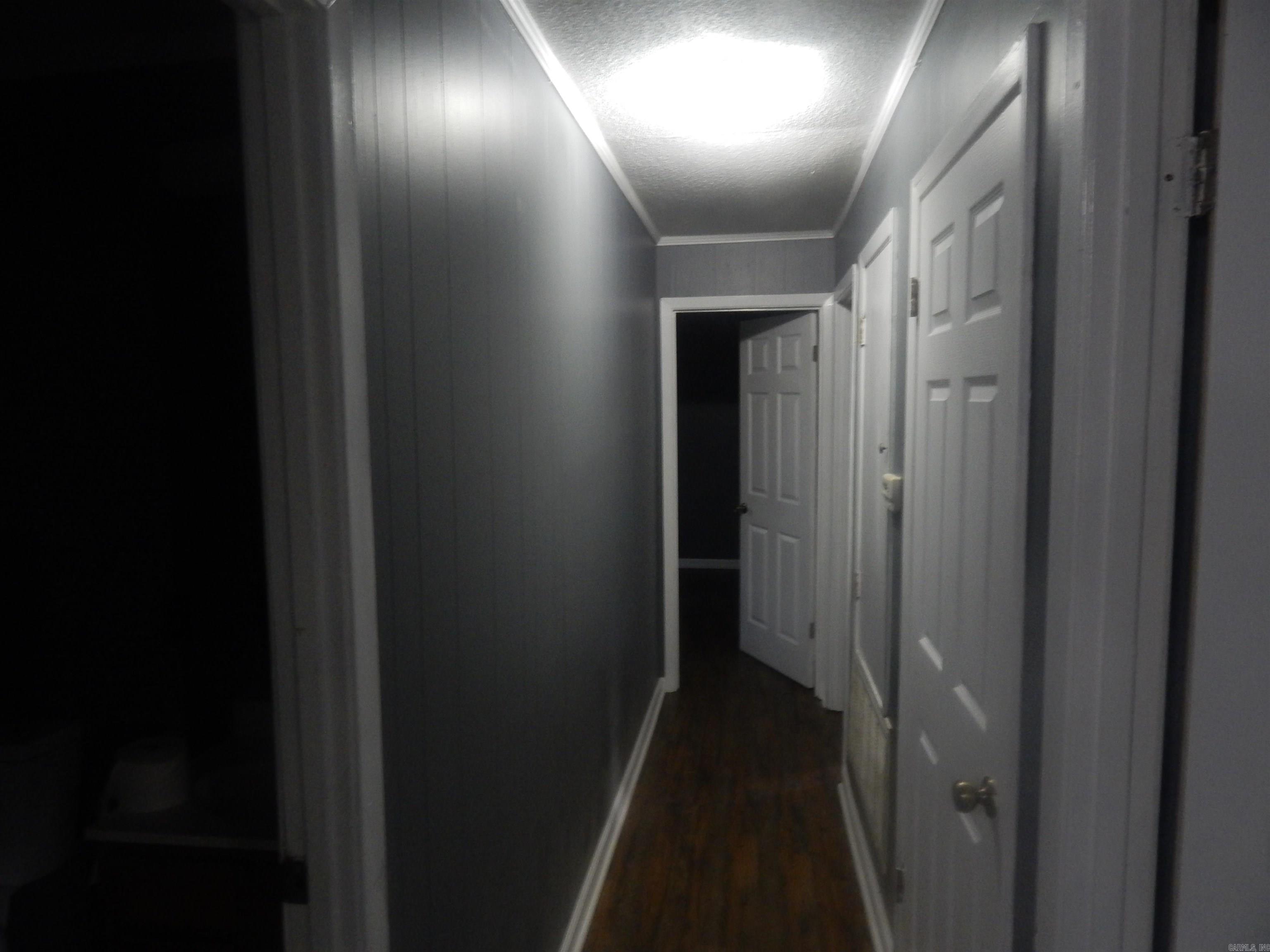 608 Walnut Drive  Paragould, AR