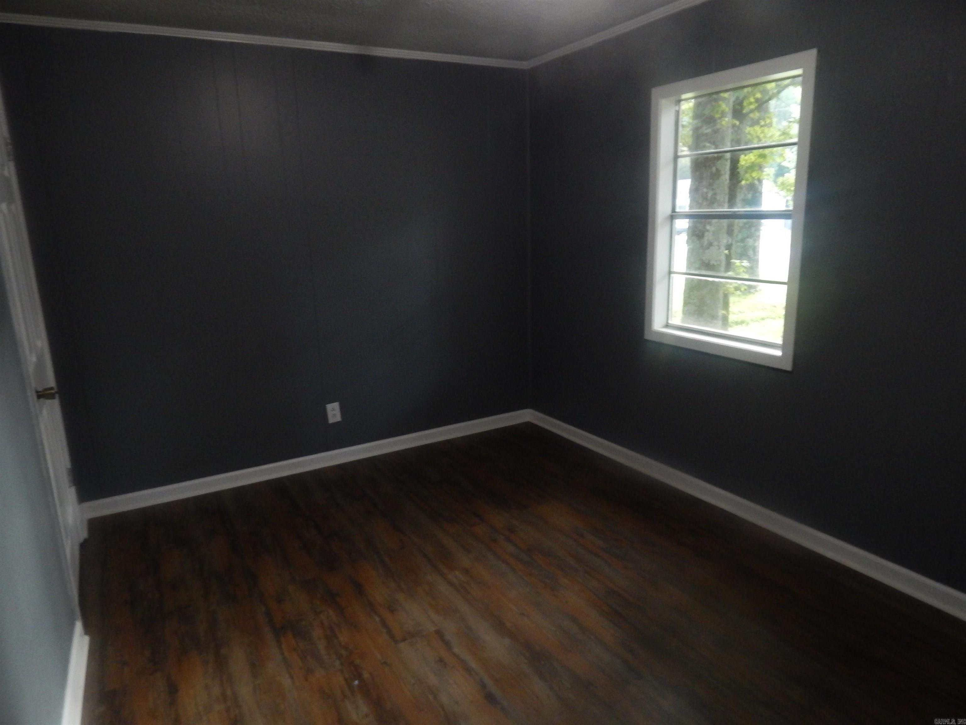 608 Walnut Drive  Paragould, AR