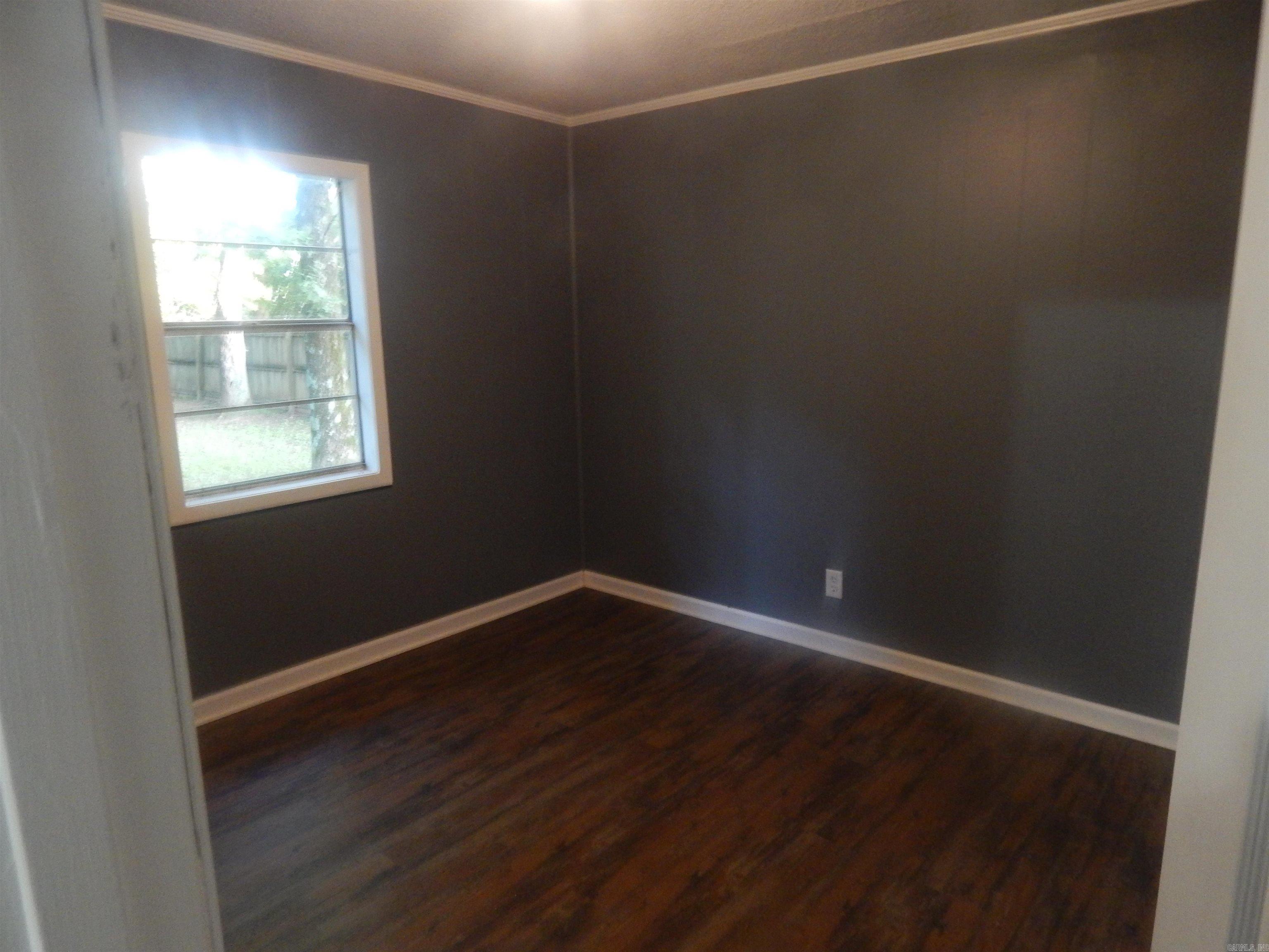 608 Walnut Drive  Paragould, AR