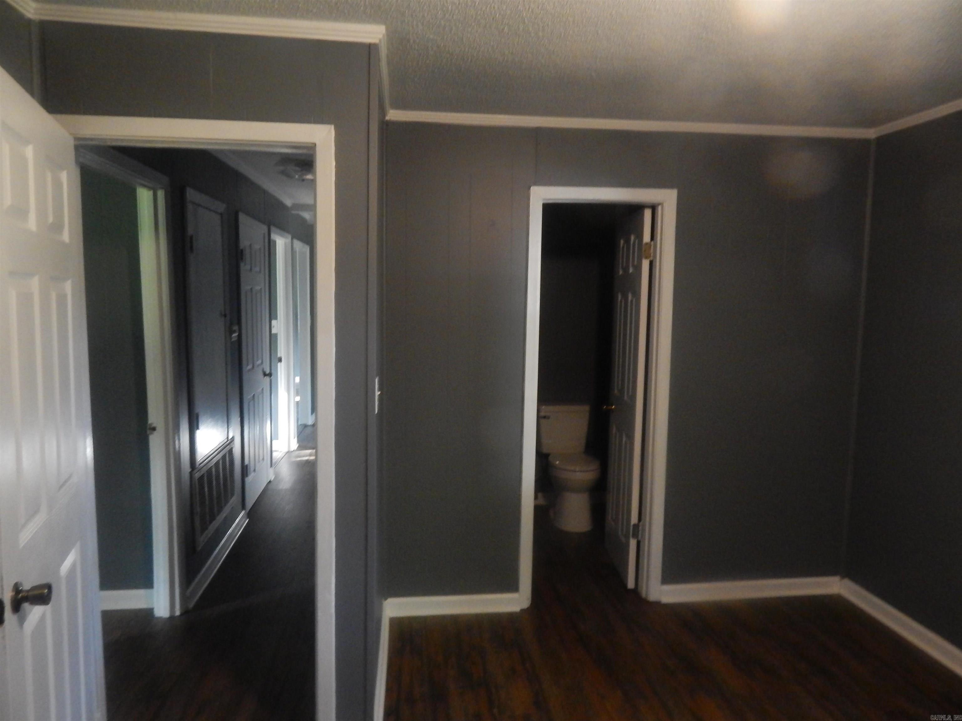 608 Walnut Drive  Paragould, AR