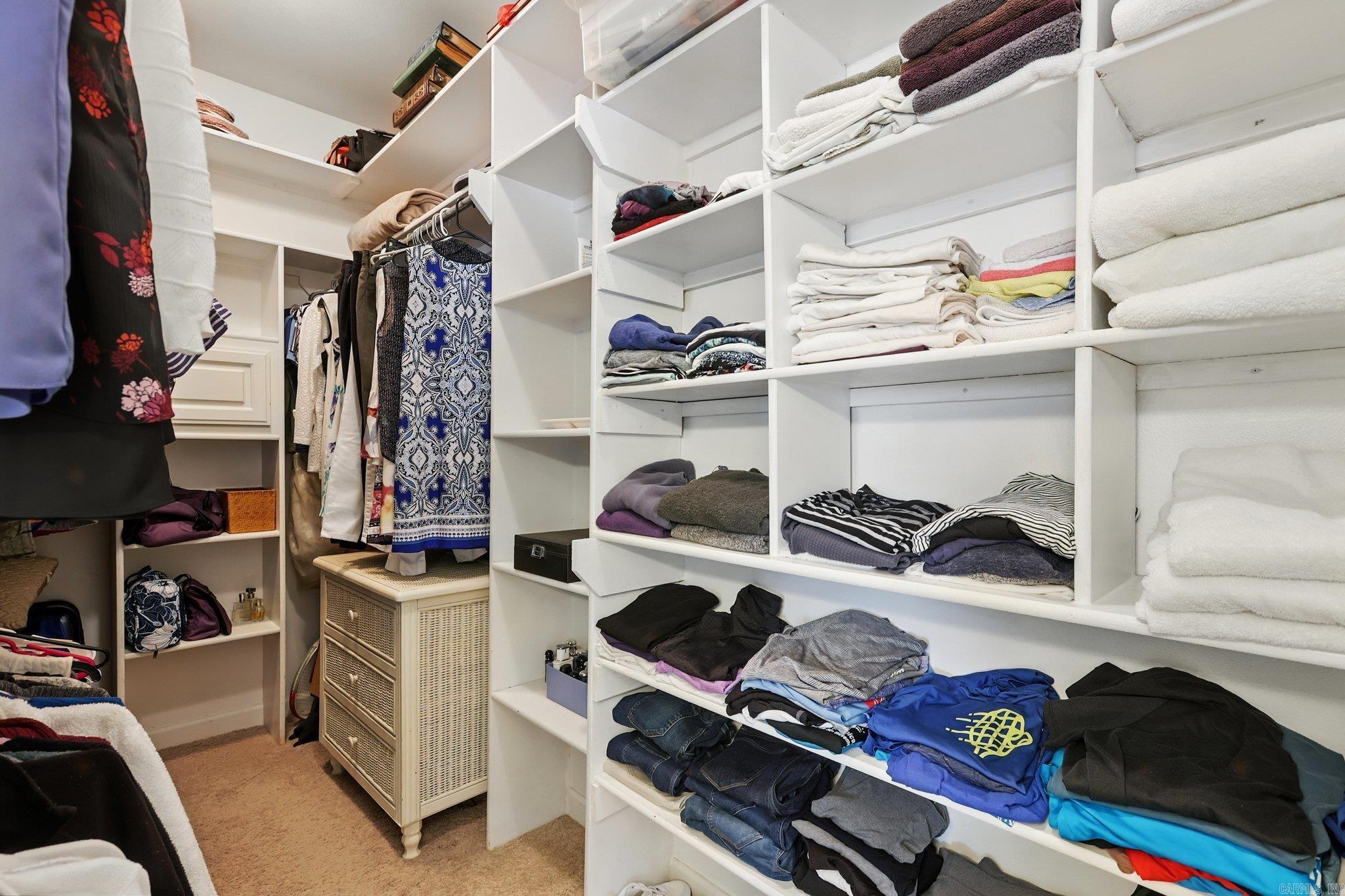 192 Marseille  Maumelle, AR