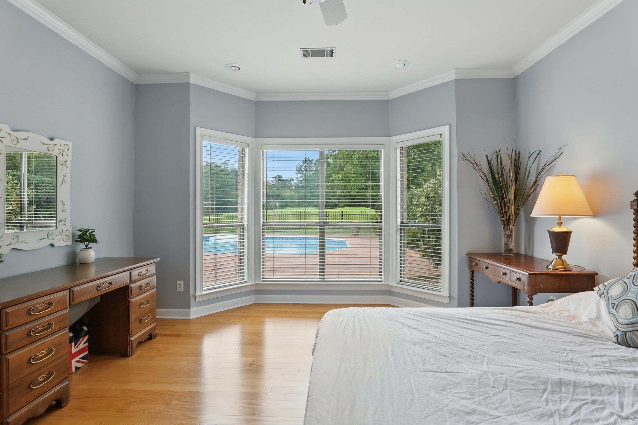 192 Marseille  Maumelle, AR